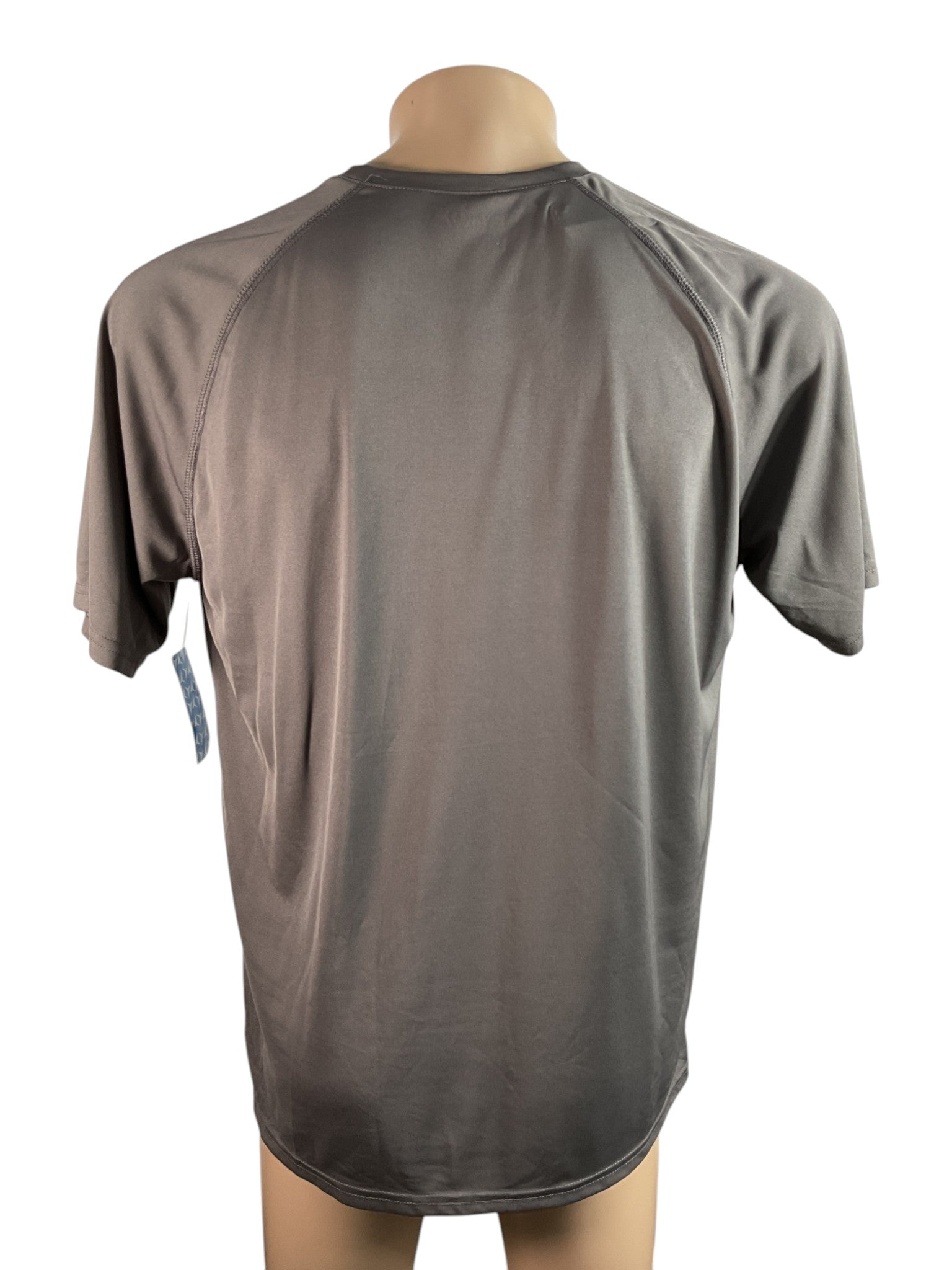 Camisa L (Old Navy)