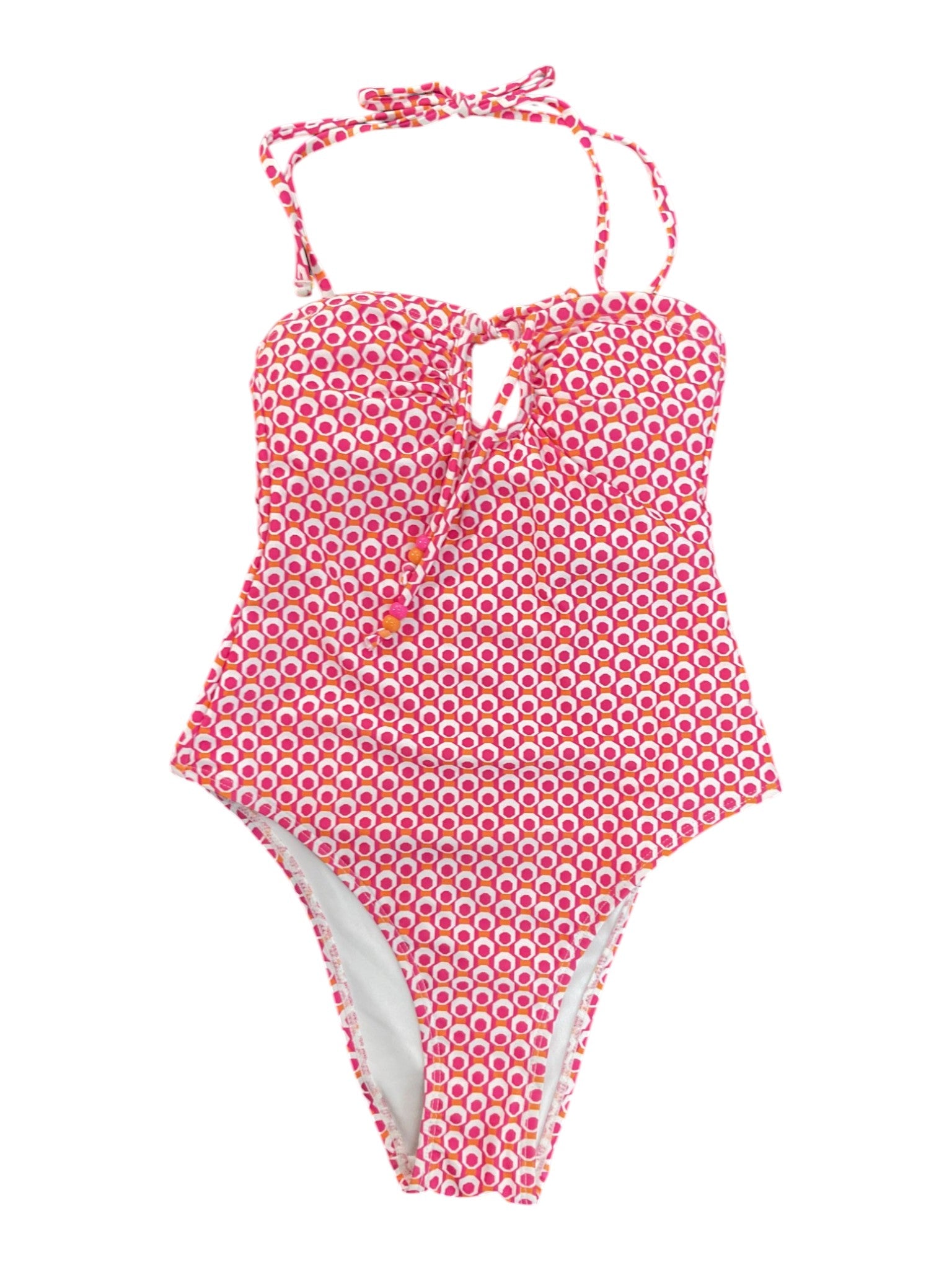Traje de Baño XXS (NOBO)