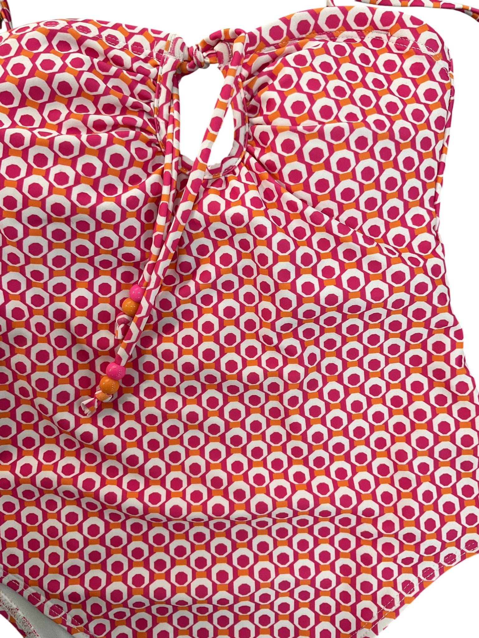 Traje de Baño XXS (NOBO)