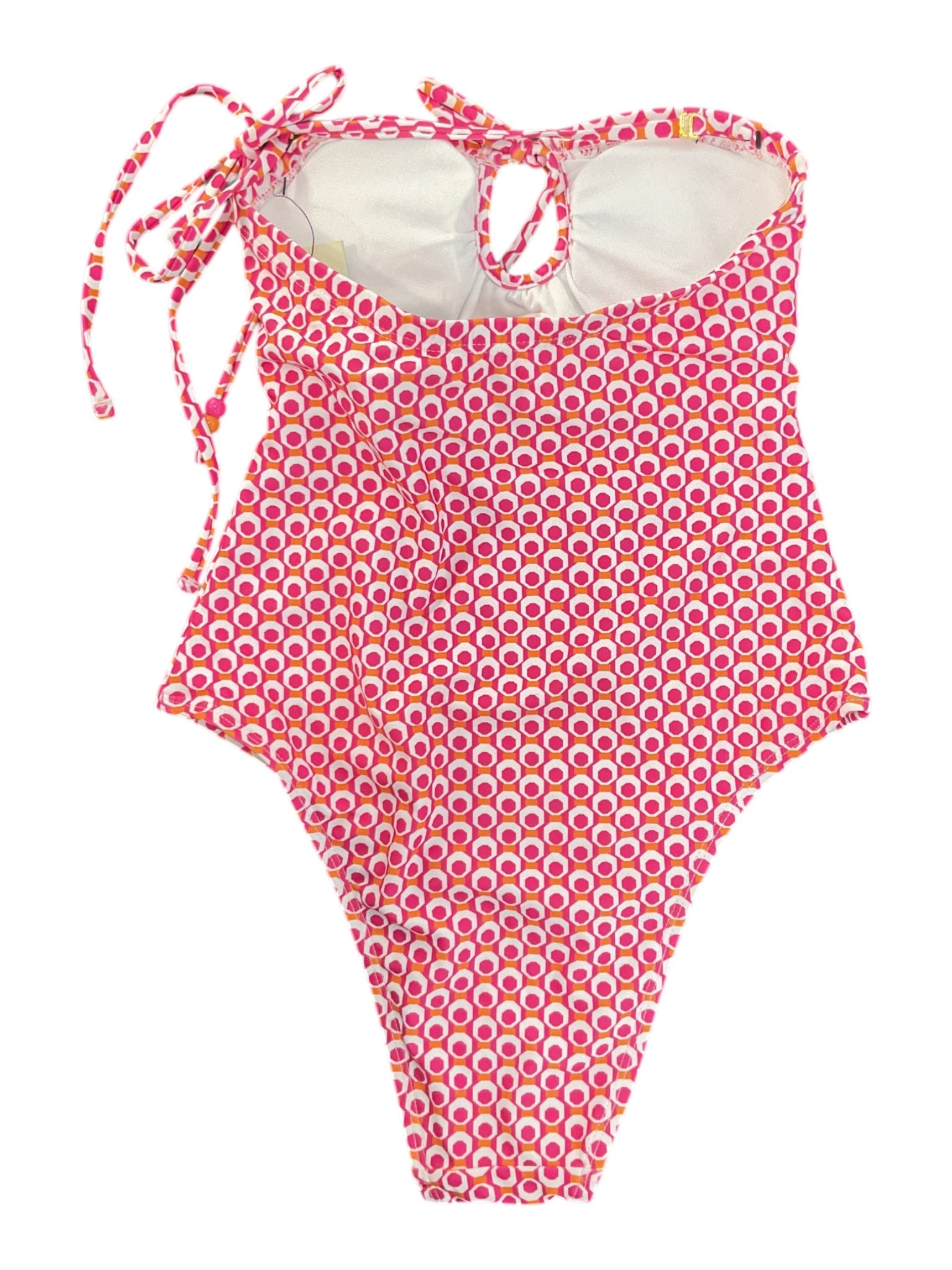 Traje de Baño XXS (NOBO)