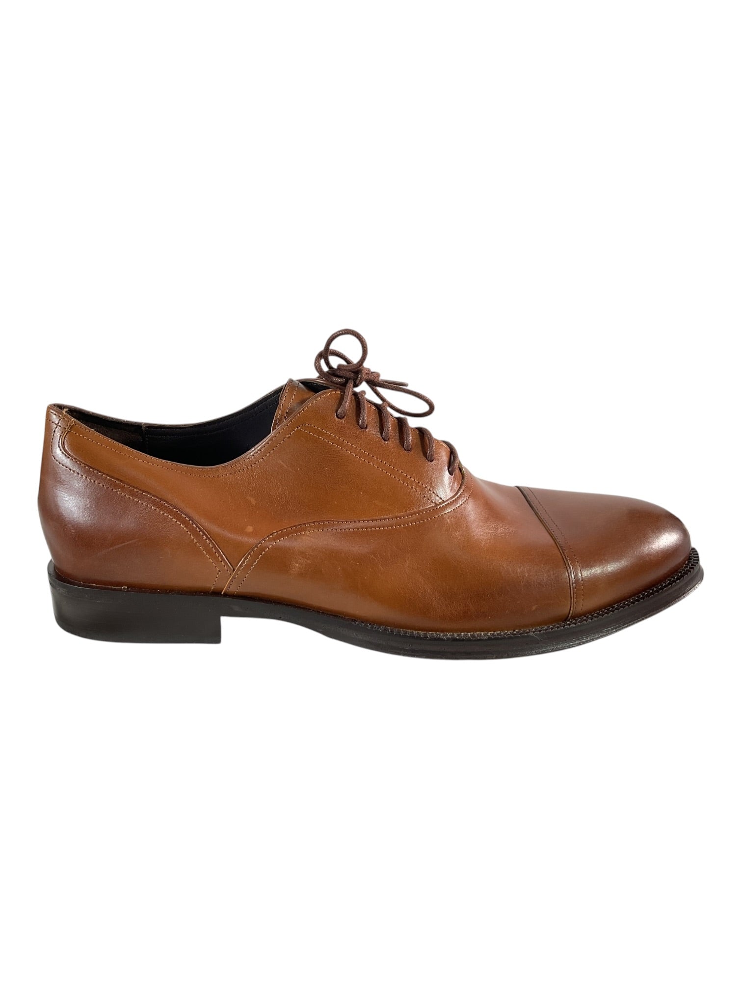 Zapato 9.5 (Cole Haan)