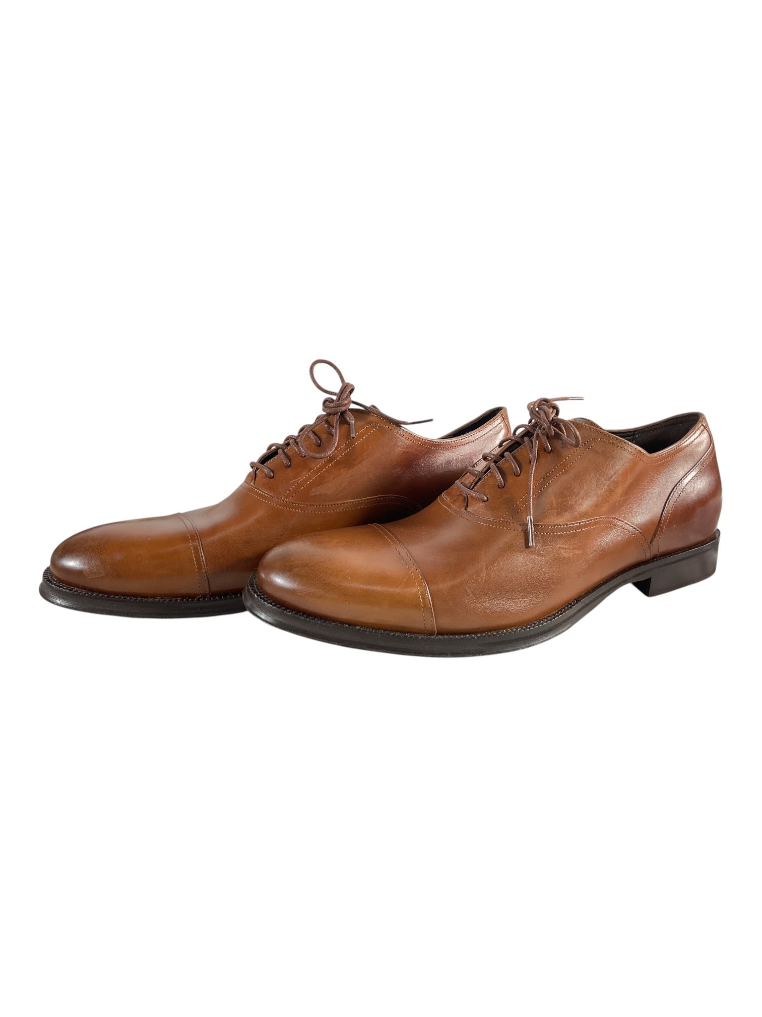 Zapato 9.5 (Cole Haan)