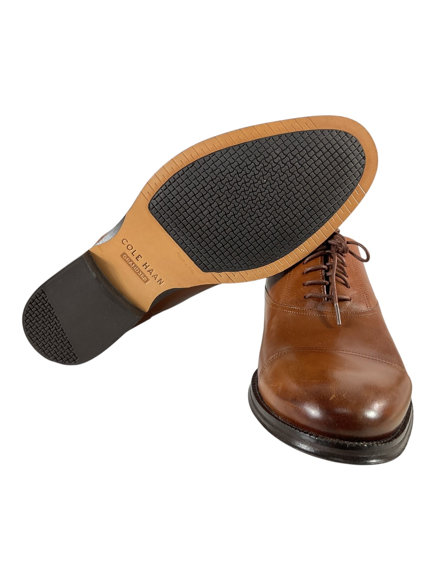 Zapato 9.5 (Cole Haan)