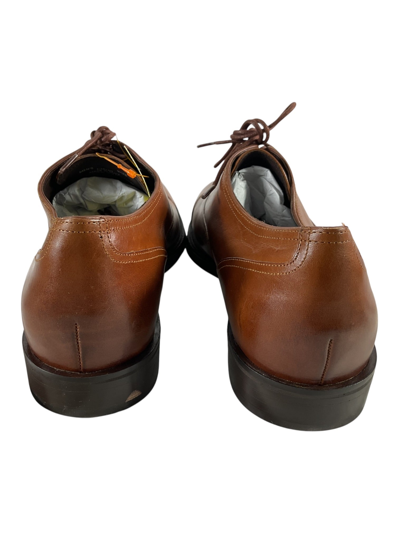 Zapato 9.5 (Cole Haan)