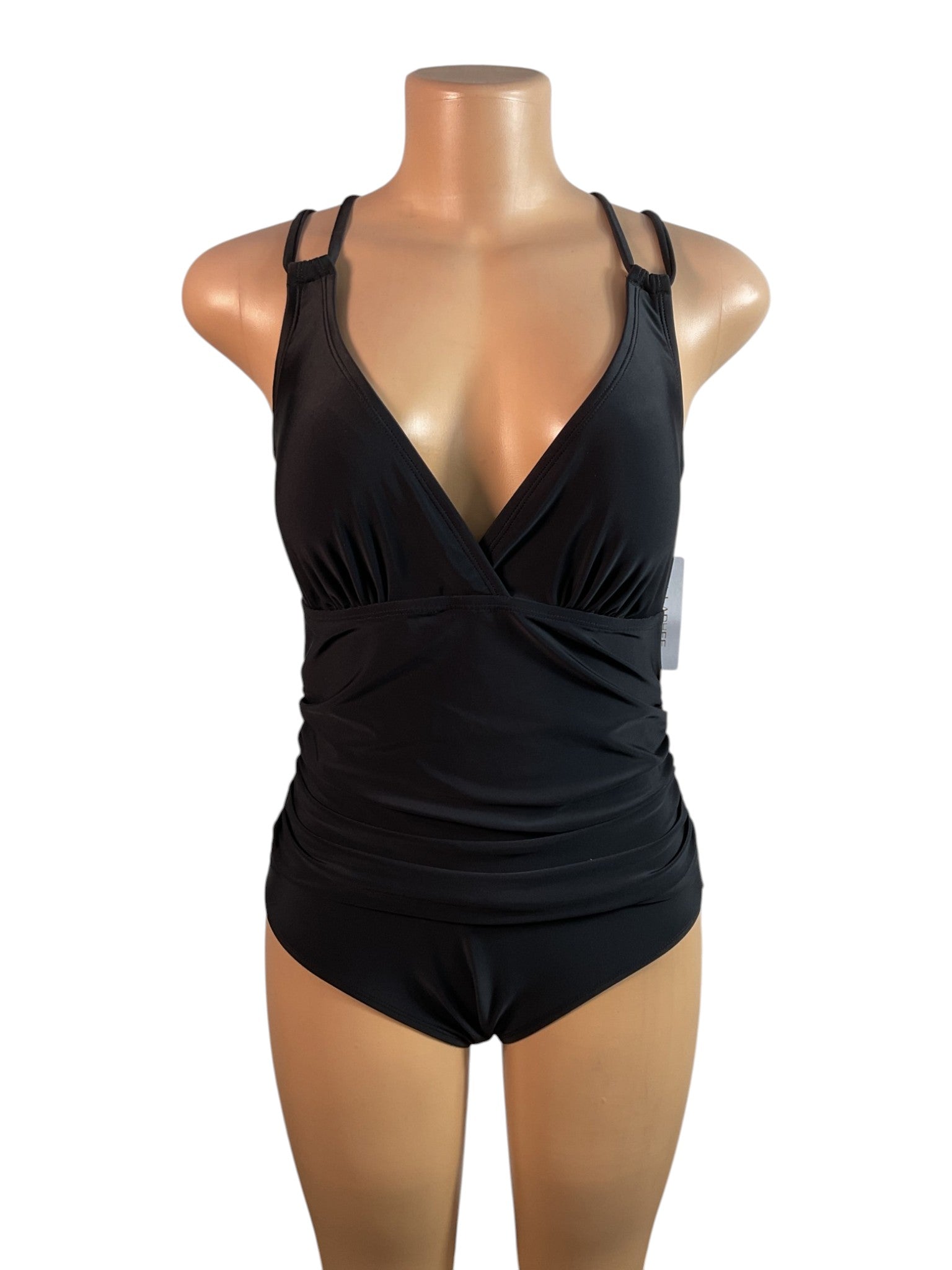 Traje de Baño M