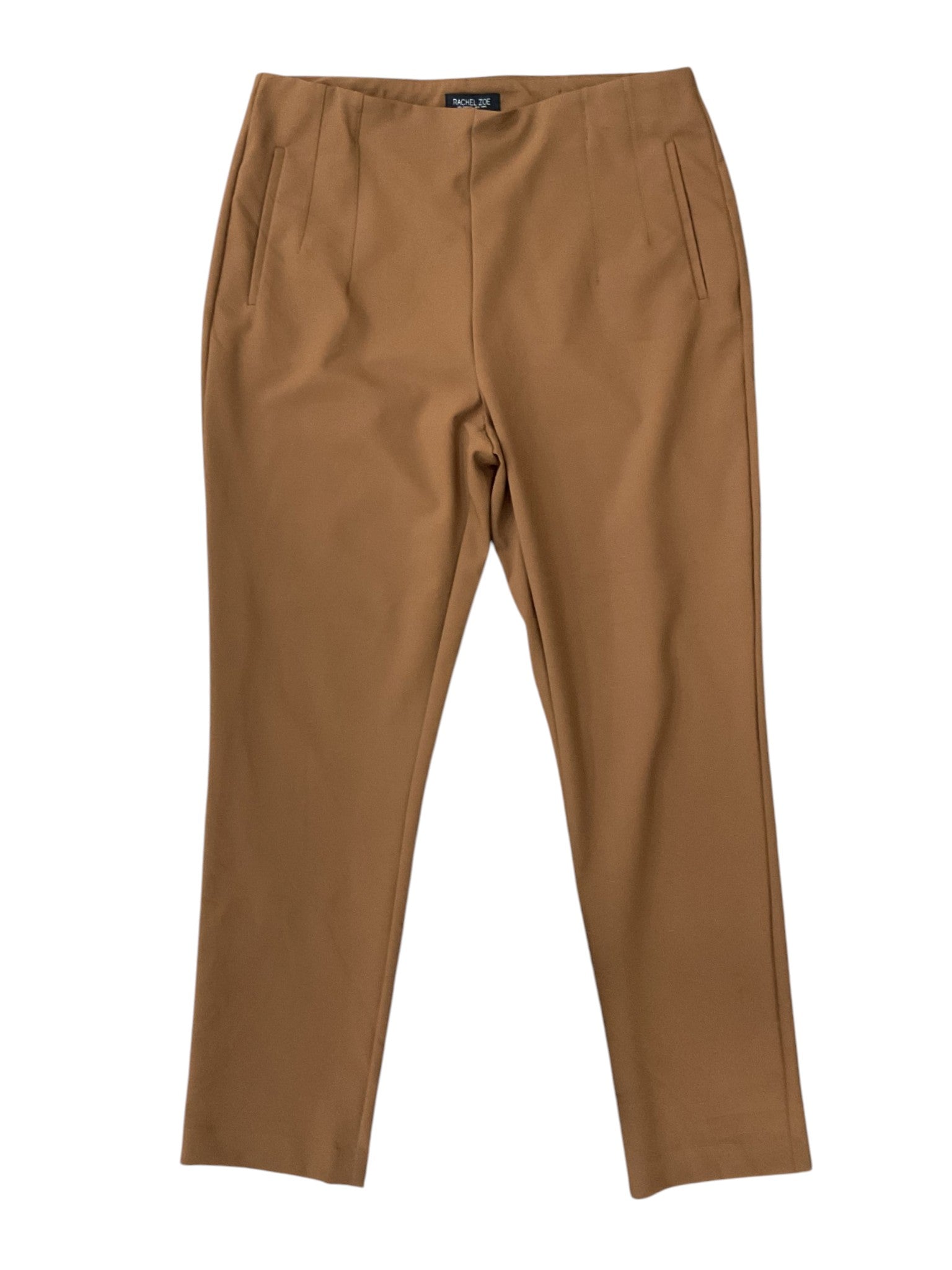 Pantalón 14 (Rachel Zoe)