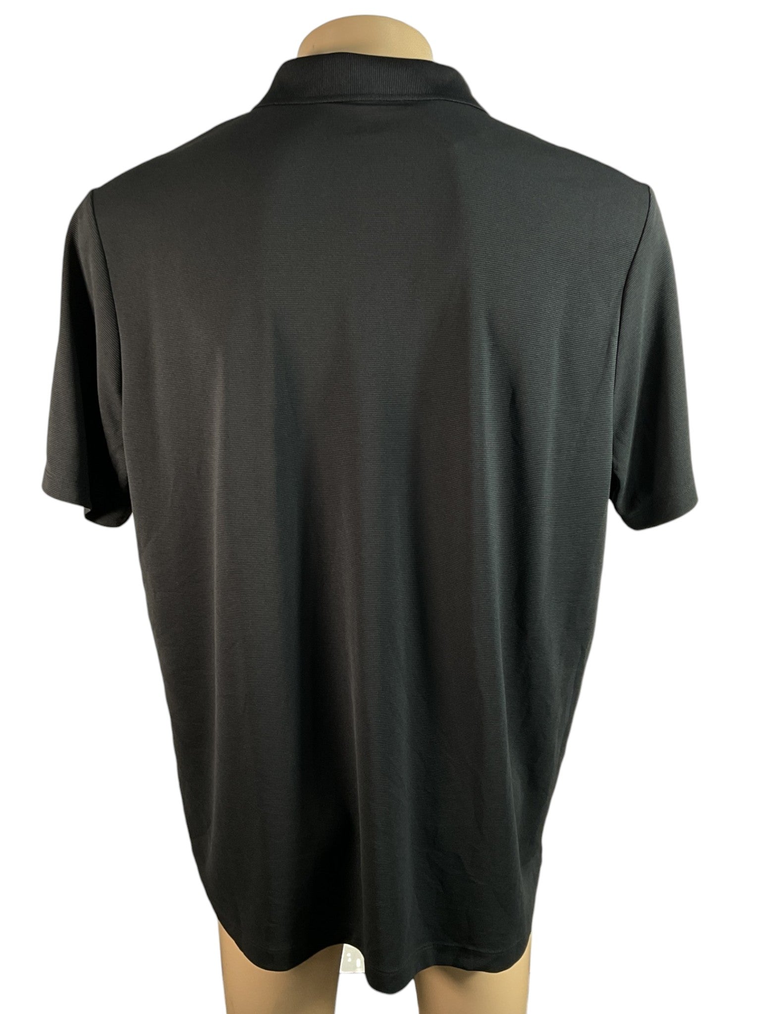 Camisa XXL (Perry Ellis)