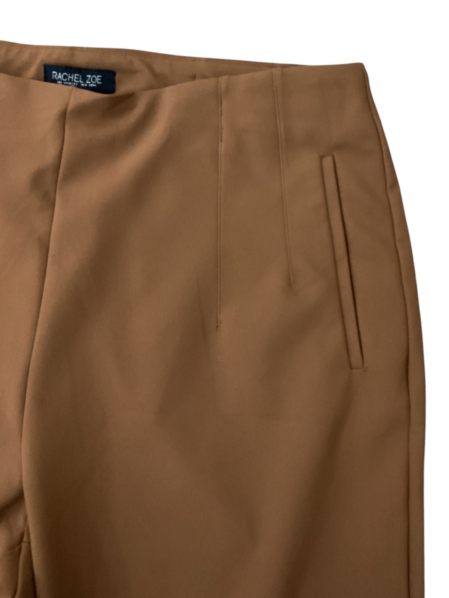 Pantalón 14 (Rachel Zoe)