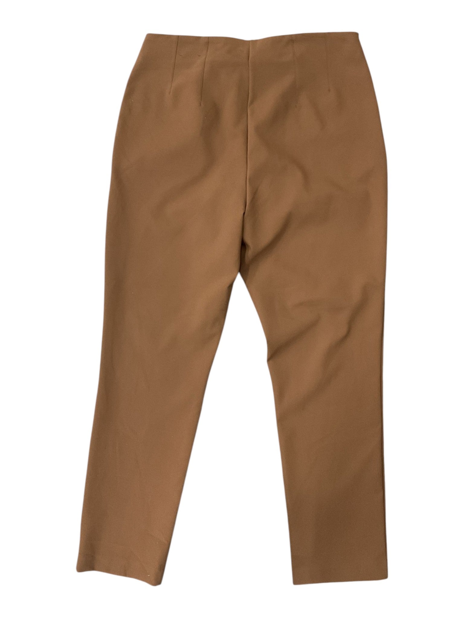 Pantalón 14 (Rachel Zoe)