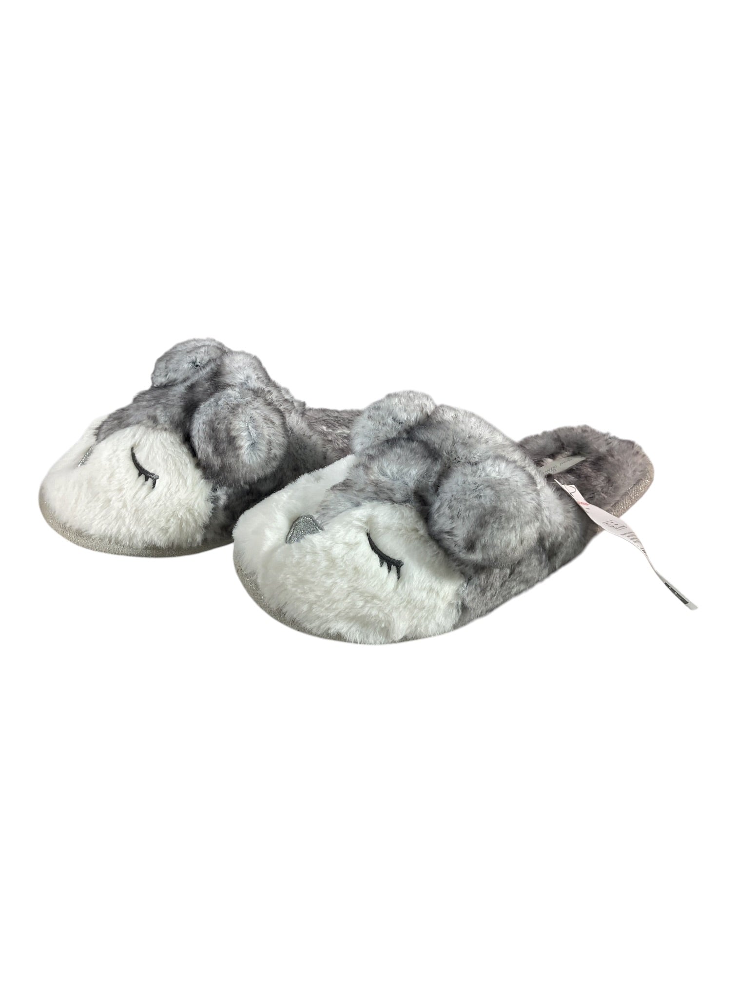 Pantufla 5-6 (F&F)