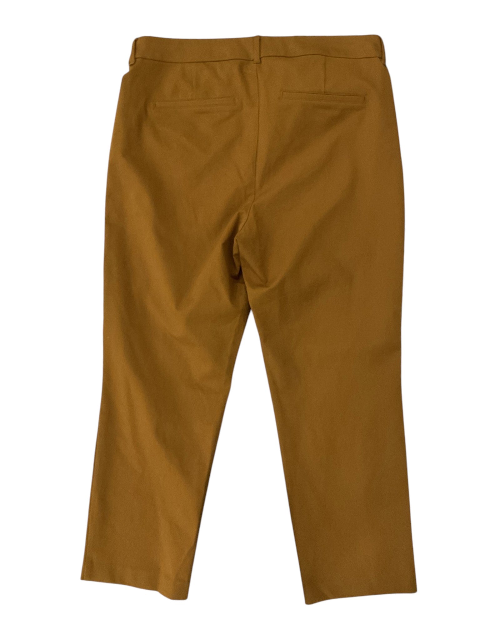 Pantalón 16 (OLD NAVY)
