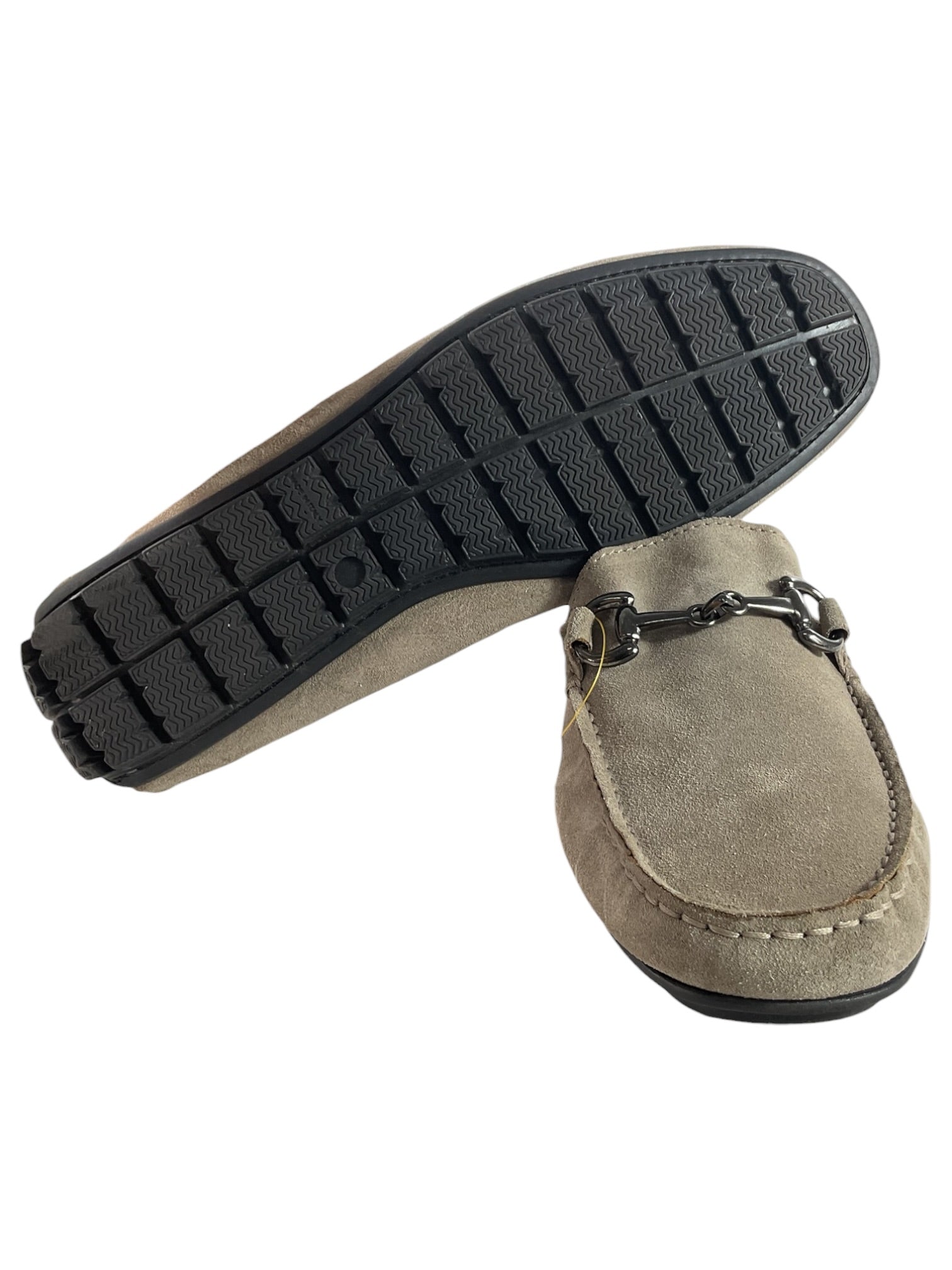 Zapato 9 (ADAM DERRICK)
