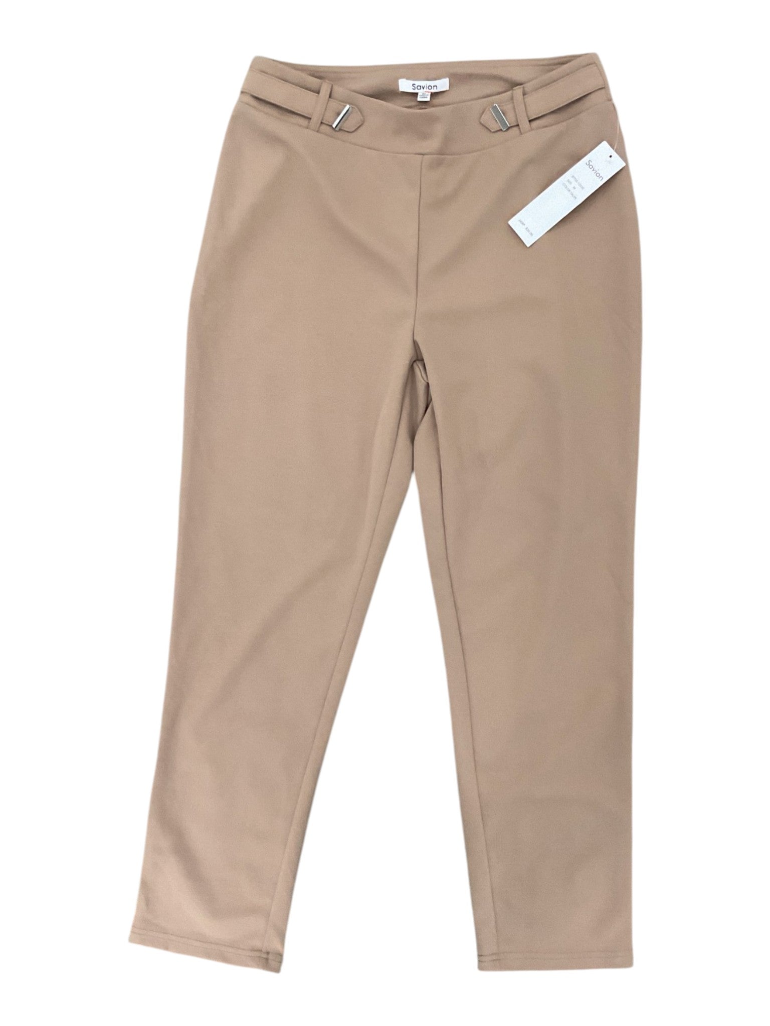 Pantalón M (Savion)