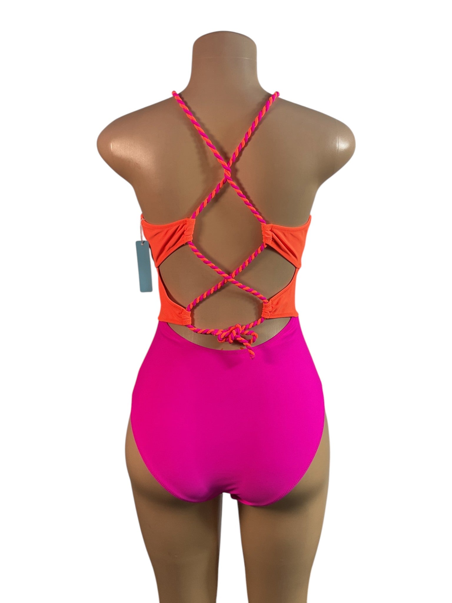 Traje de Baño M