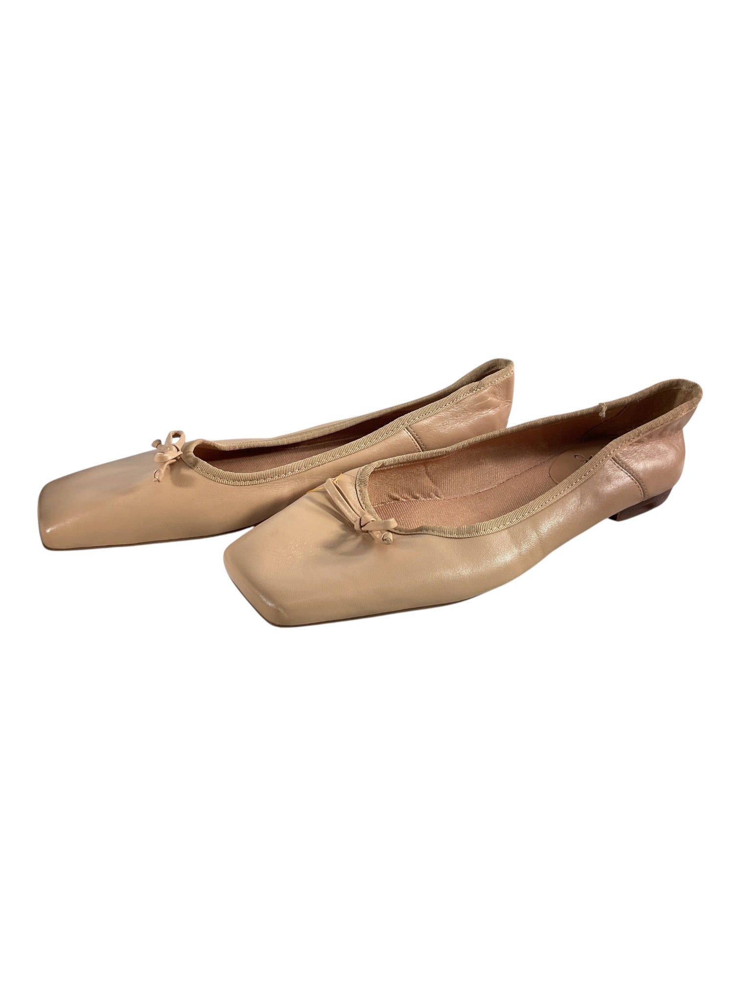 Zapatilla 9 (Vince Camuto)