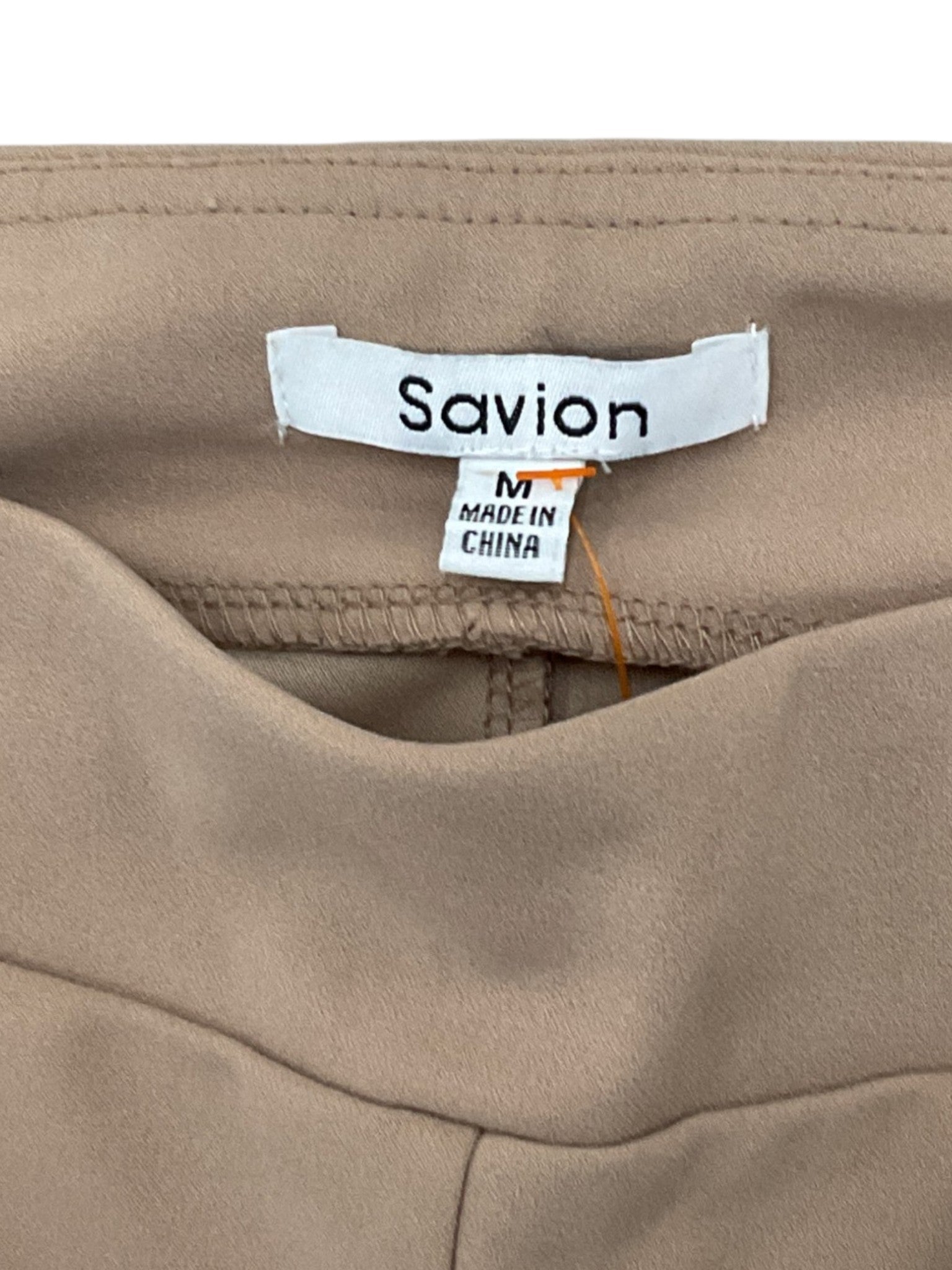 Pantalón M (Savion)