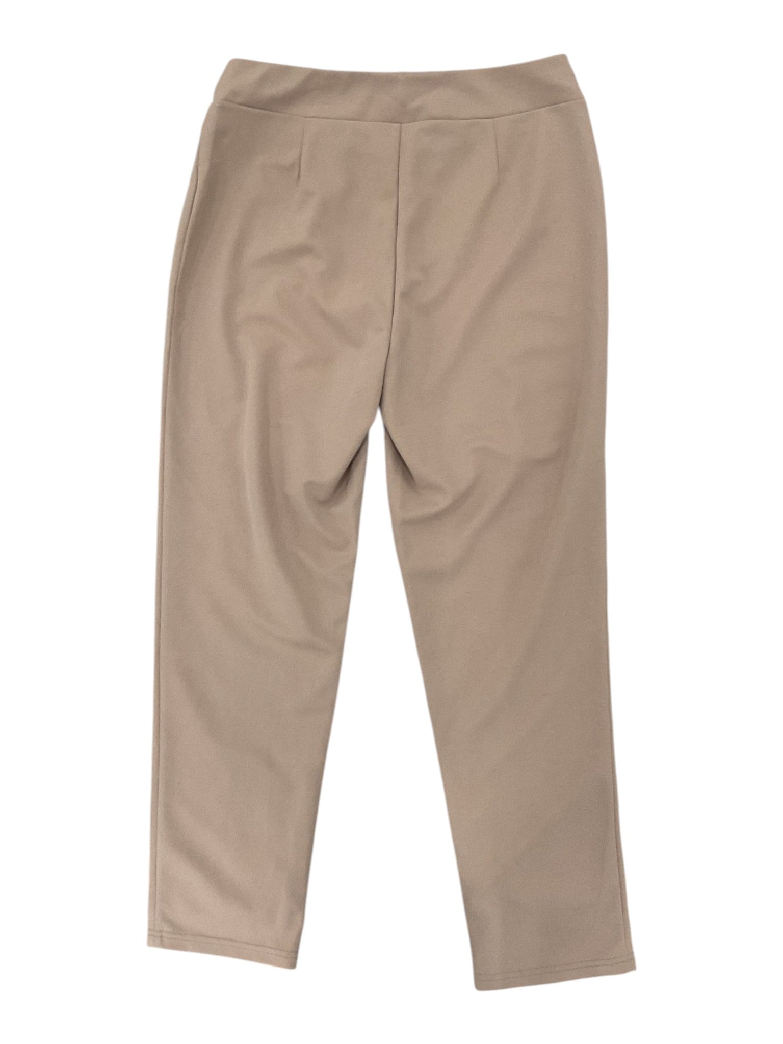 Pantalón M (Savion)