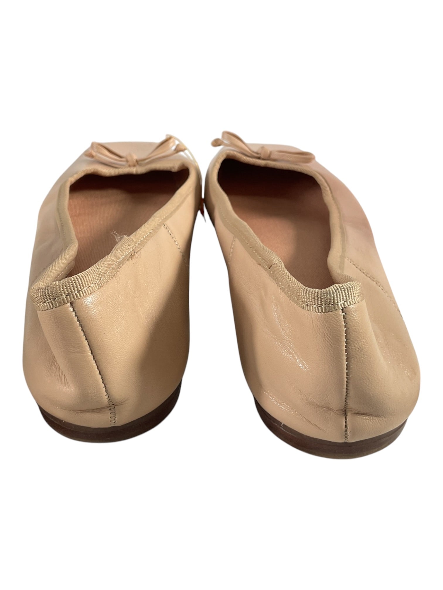 Zapatilla 9 (Vince Camuto)