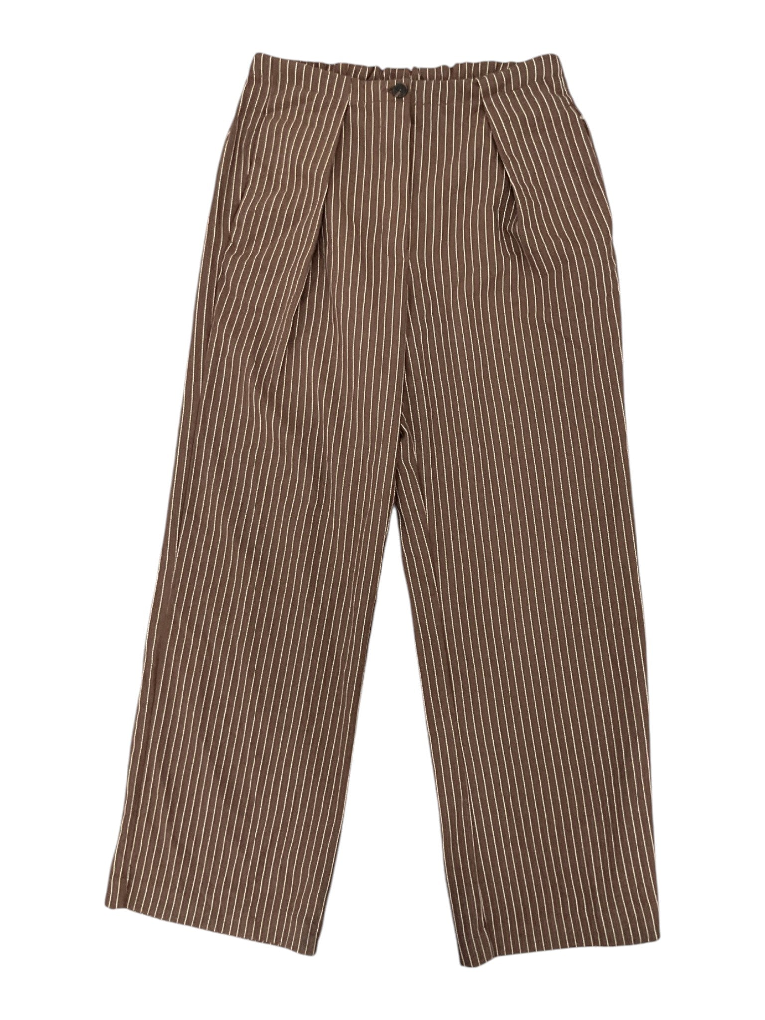 Pantalón S
