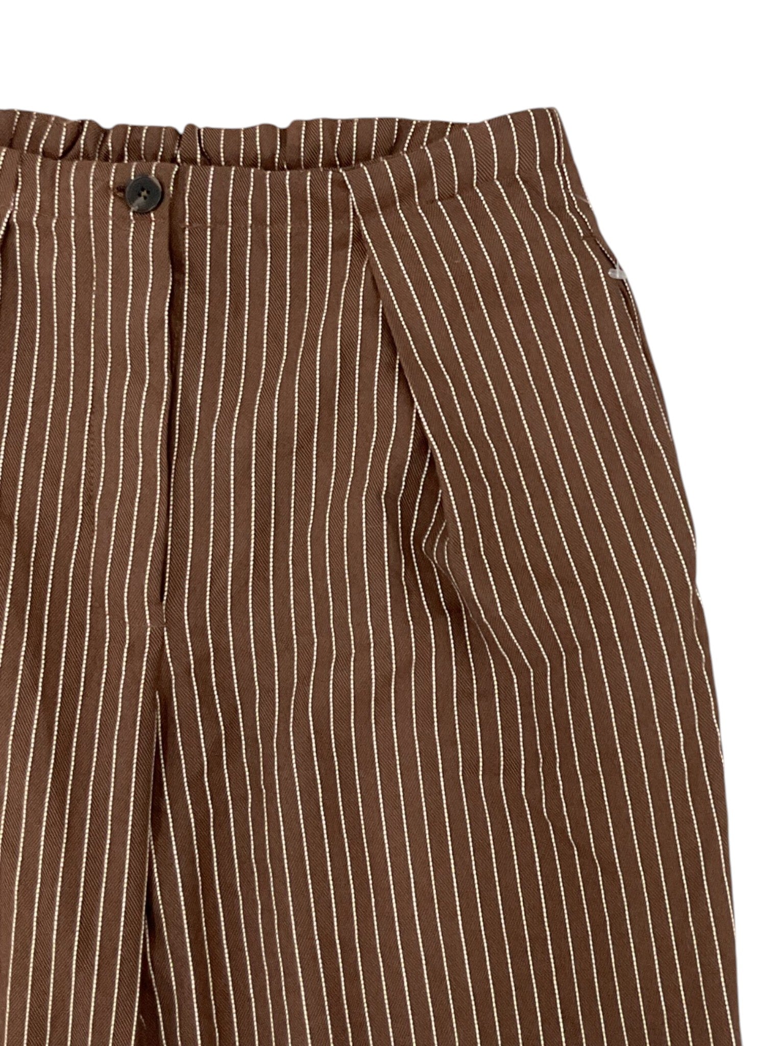 Pantalón S