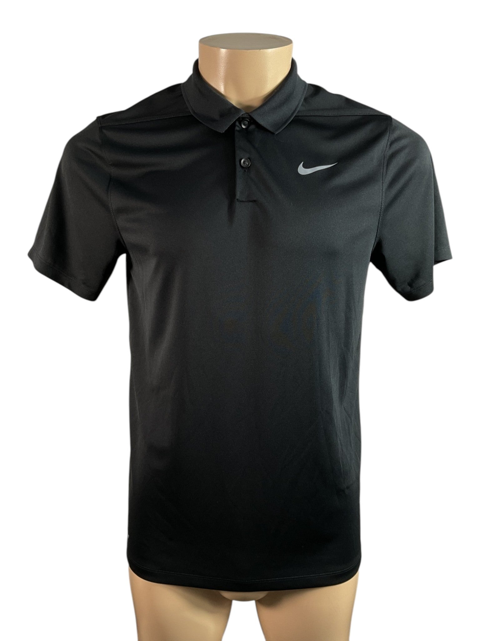 Camisa S (NIKE)