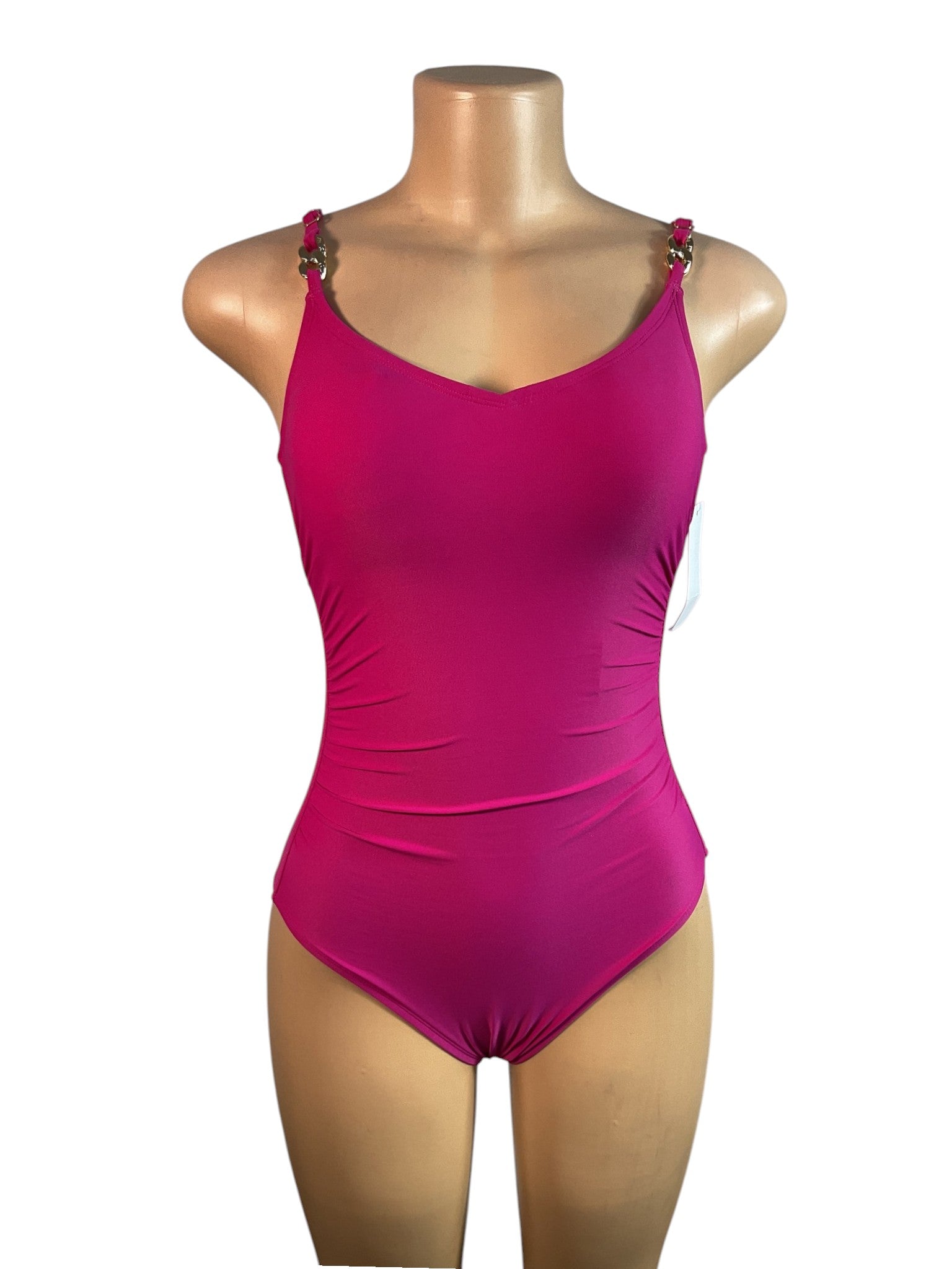 Traje de Baño 8 (MK)