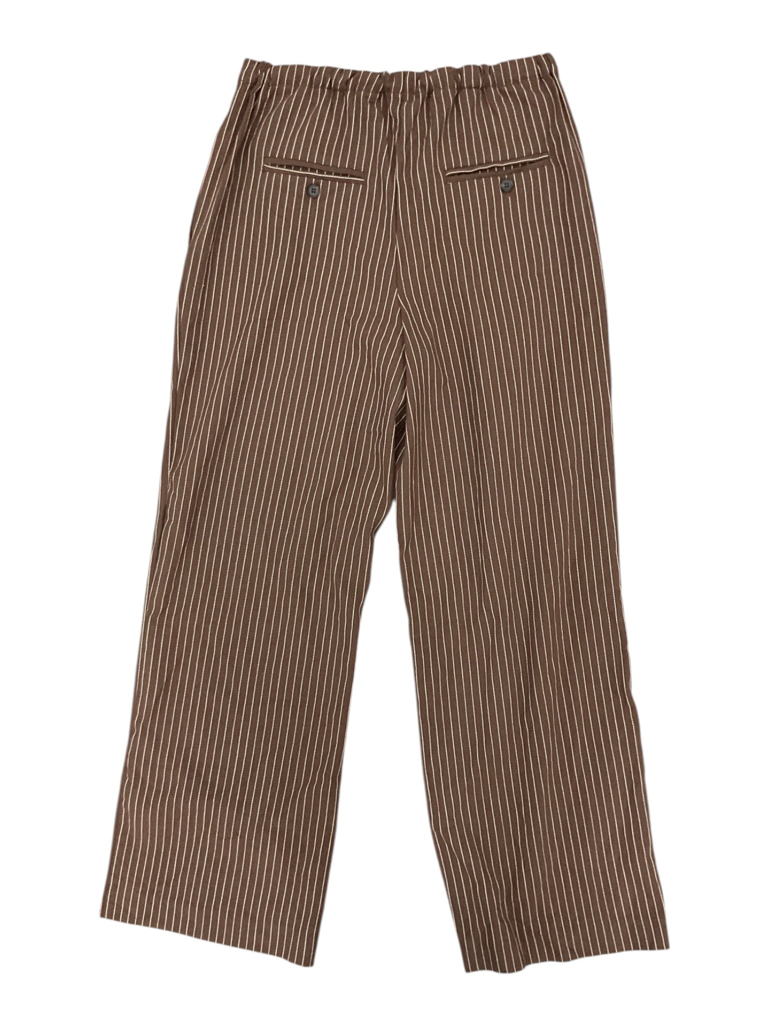 Pantalón S