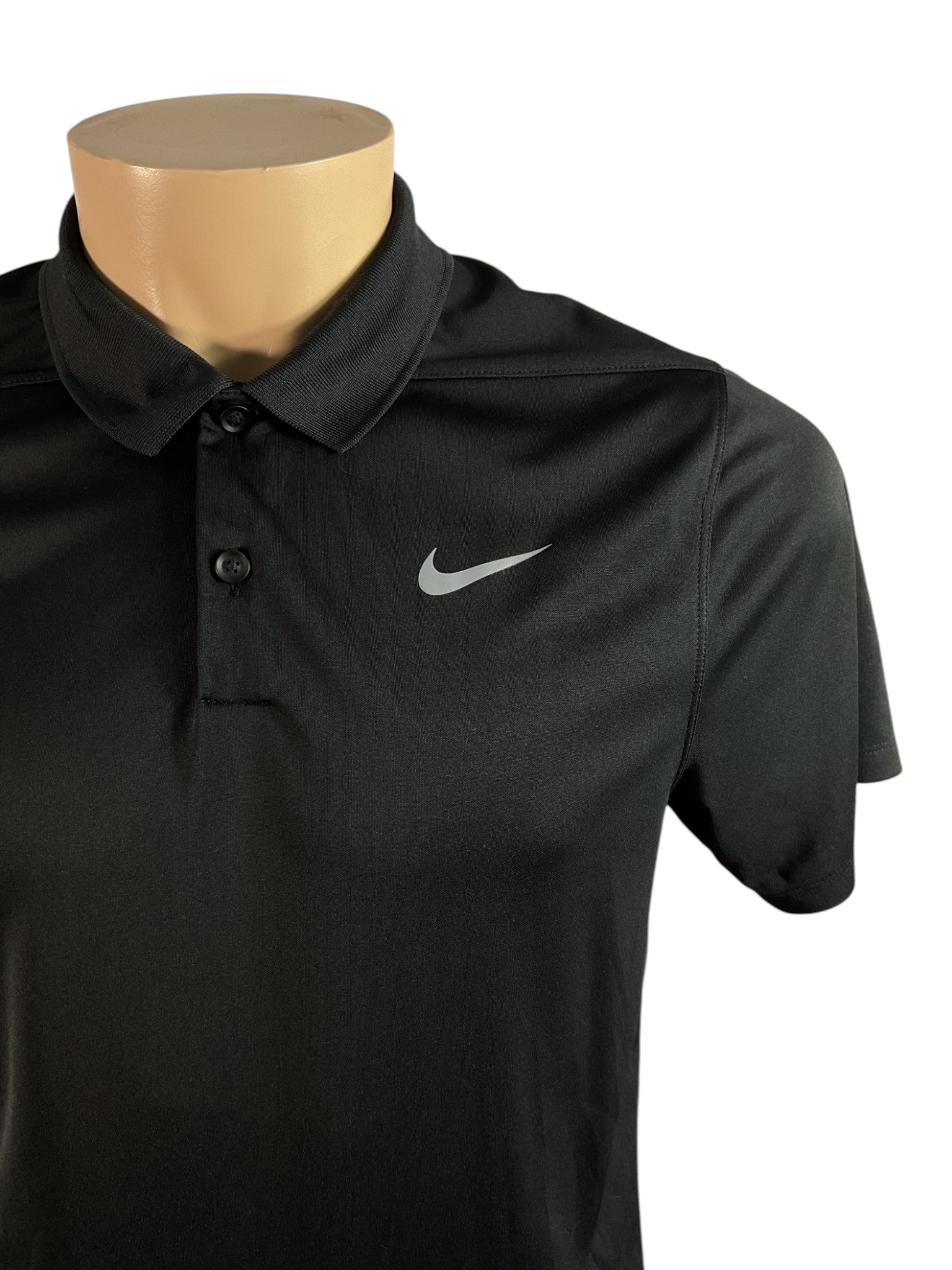 Camisa S (NIKE)