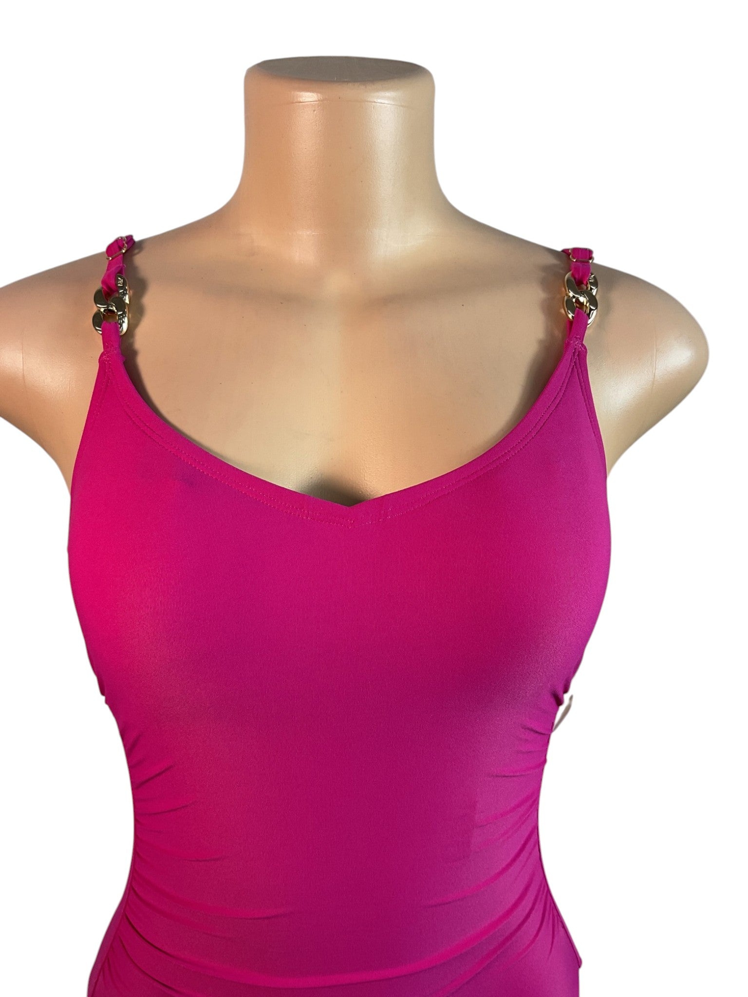 Traje de Baño 8 (MK)