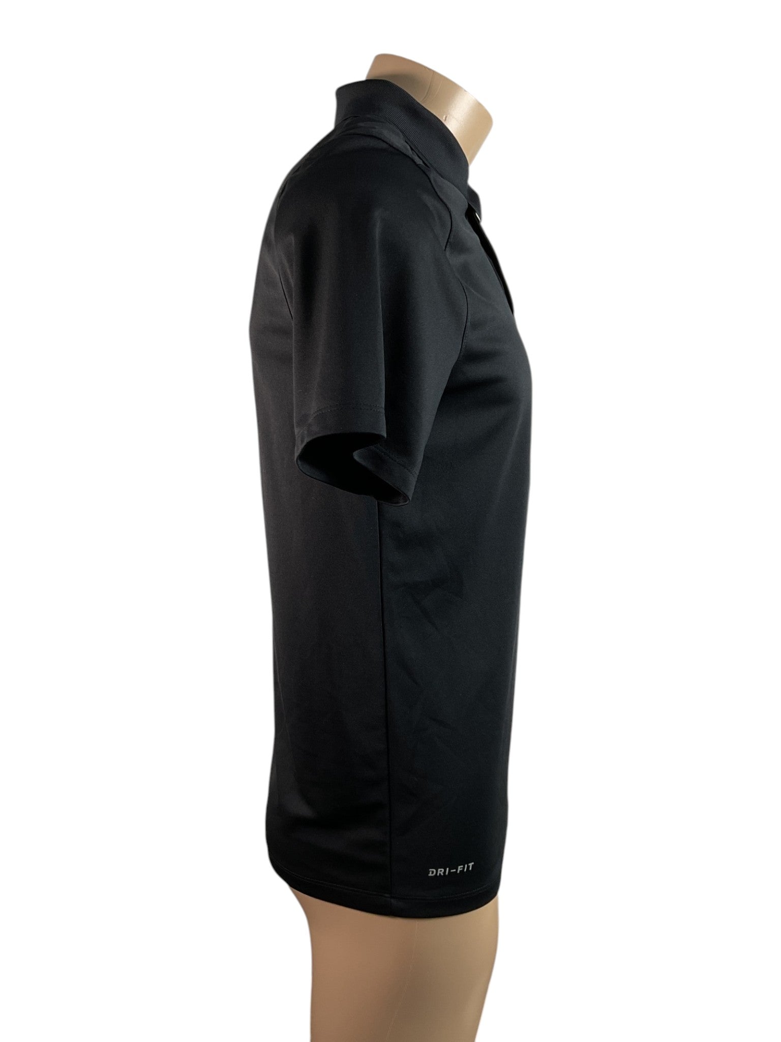Camisa S (NIKE)