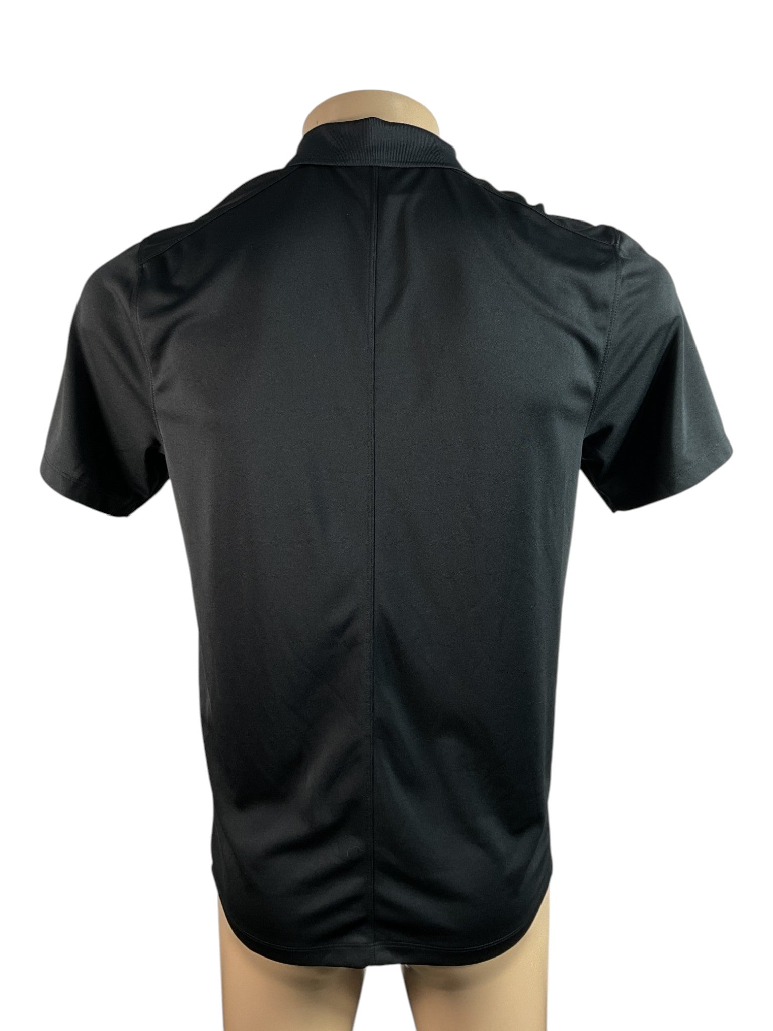Camisa S (NIKE)