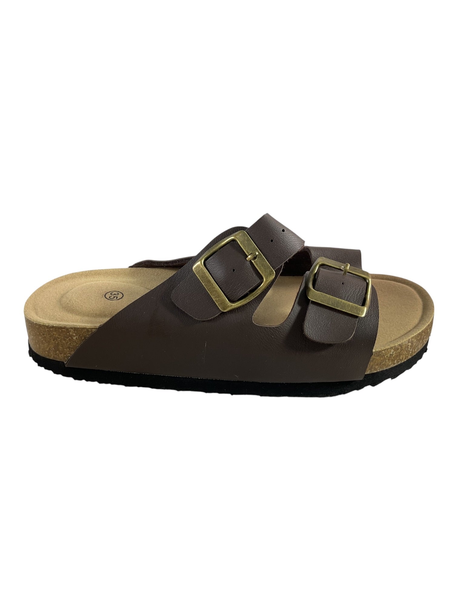 Sandalia 5