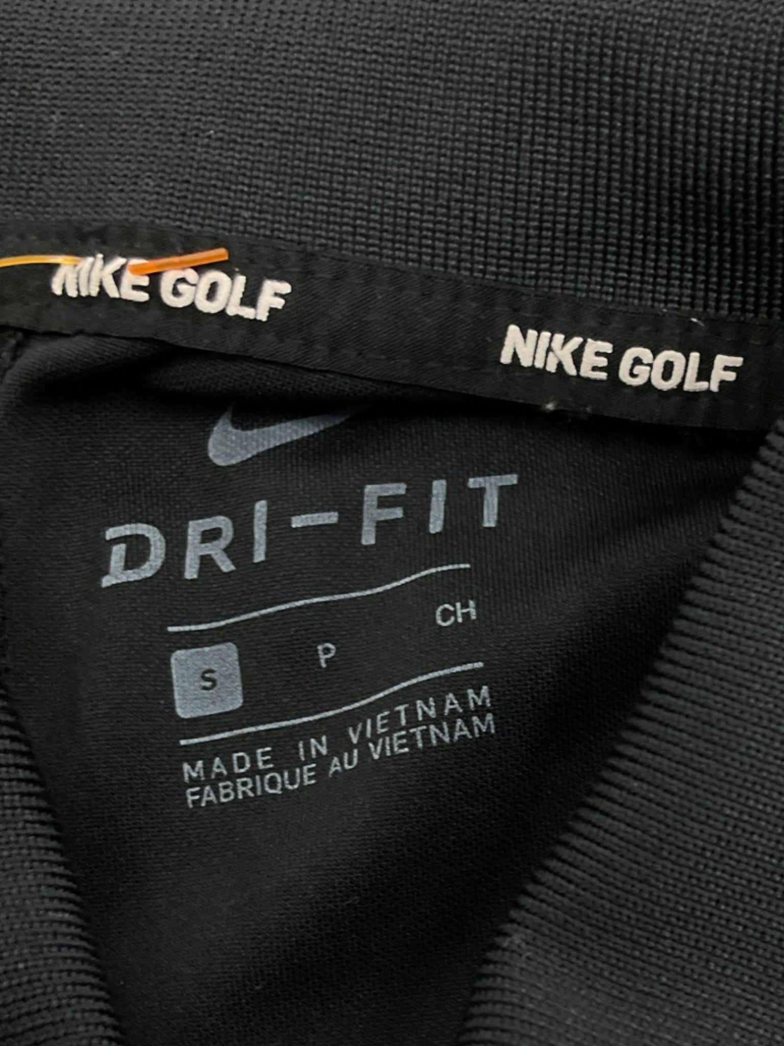 Camisa S (NIKE)