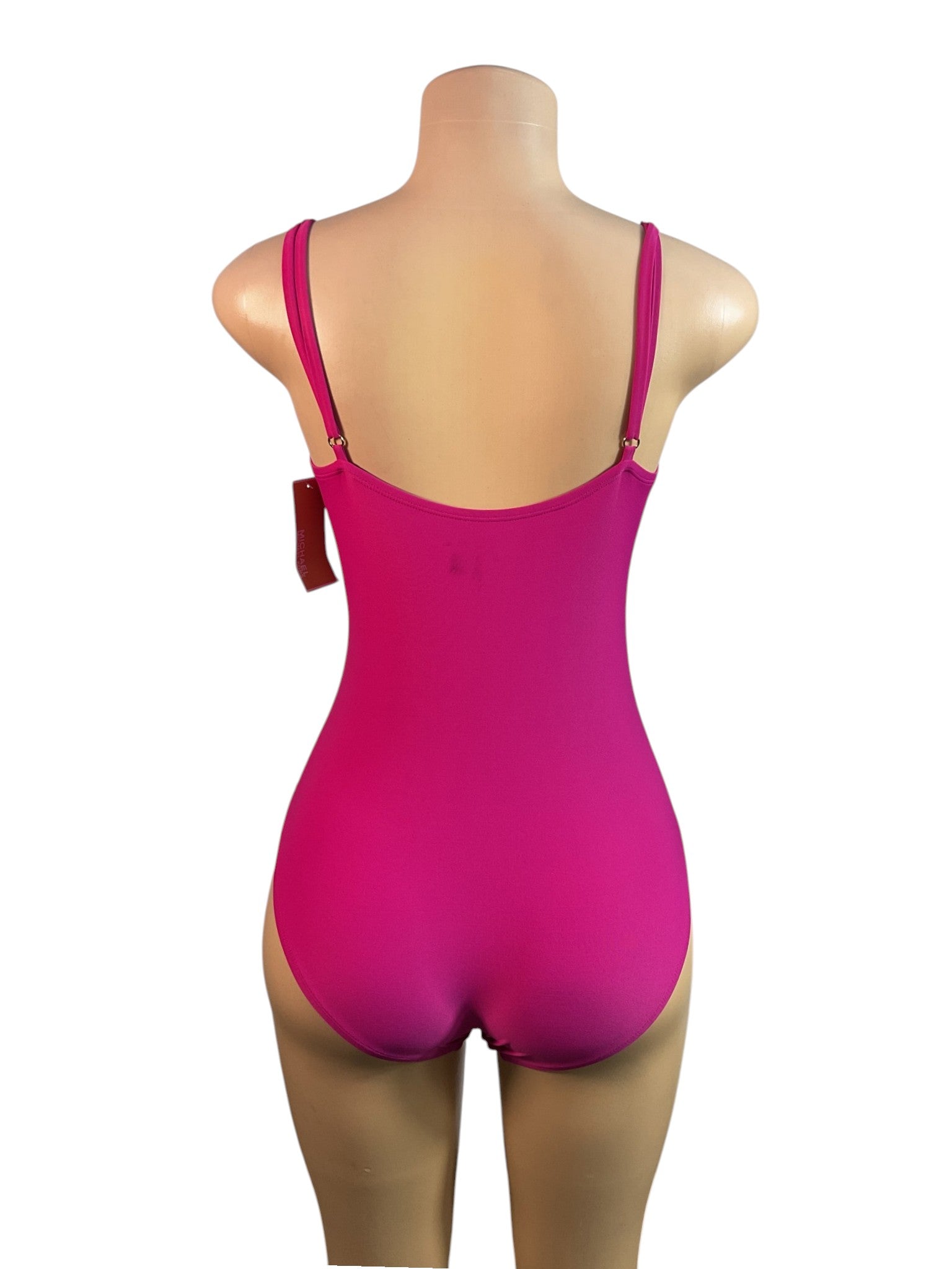 Traje de Baño 8 (MK)
