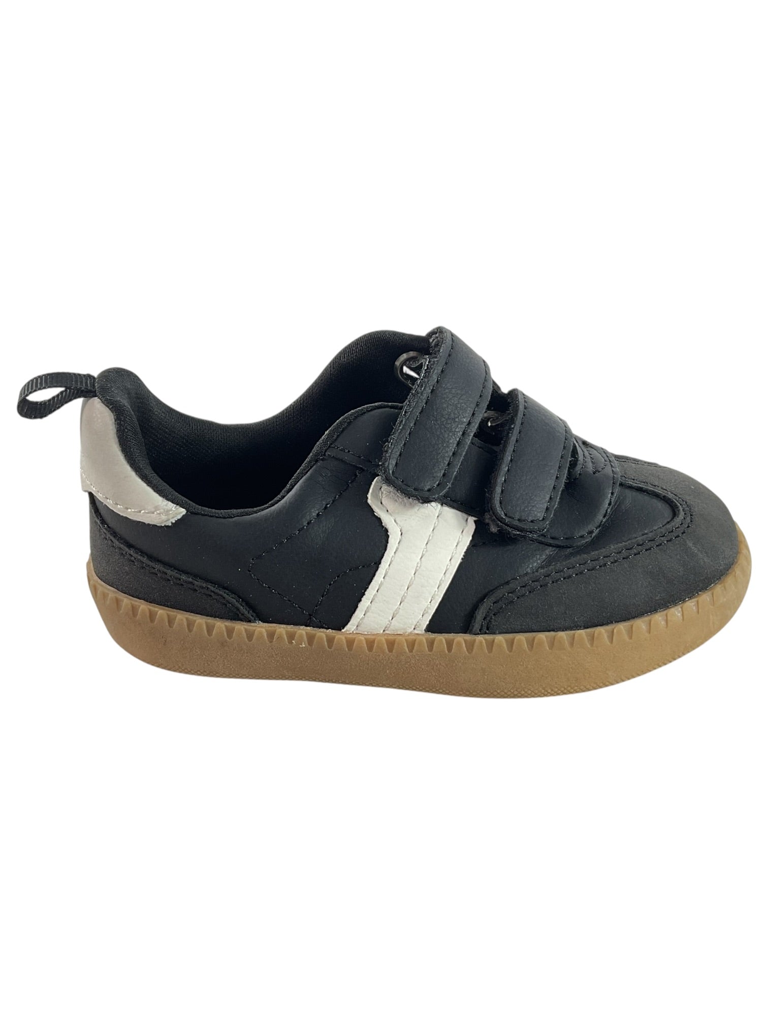 Tenis niño 6 (Wonder nation)