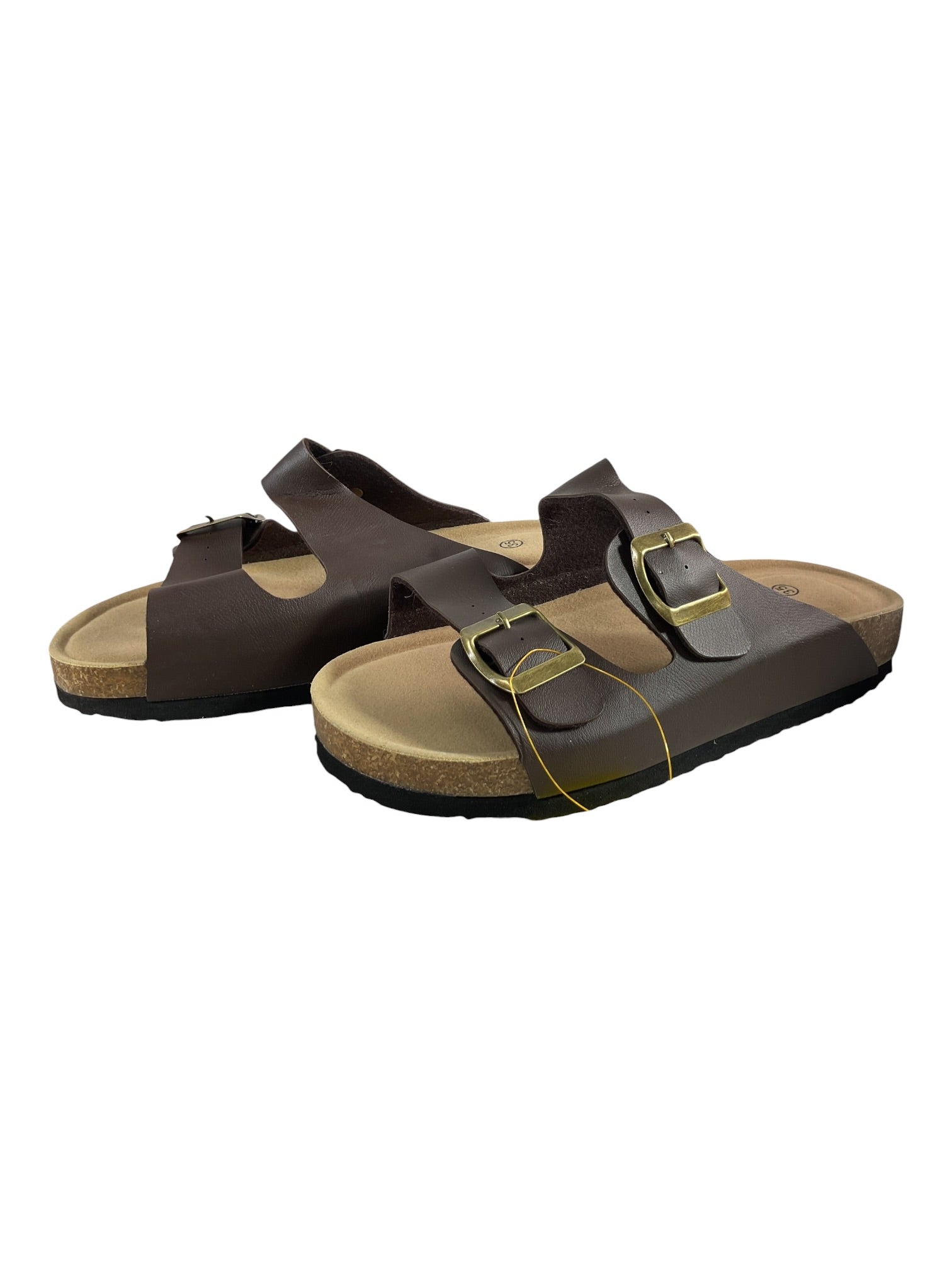 Sandalia 5