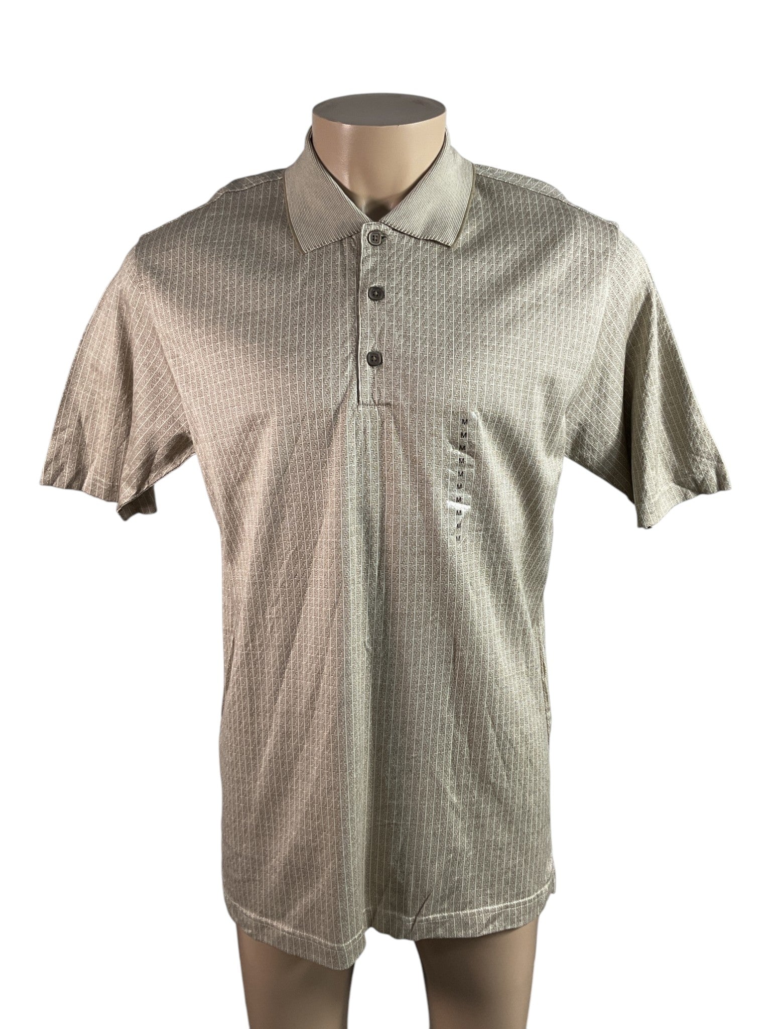 Camisa M