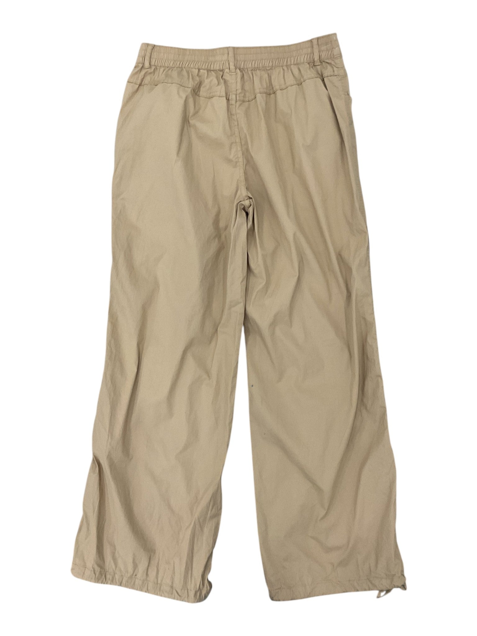 Pantalón S (No Boundaries)