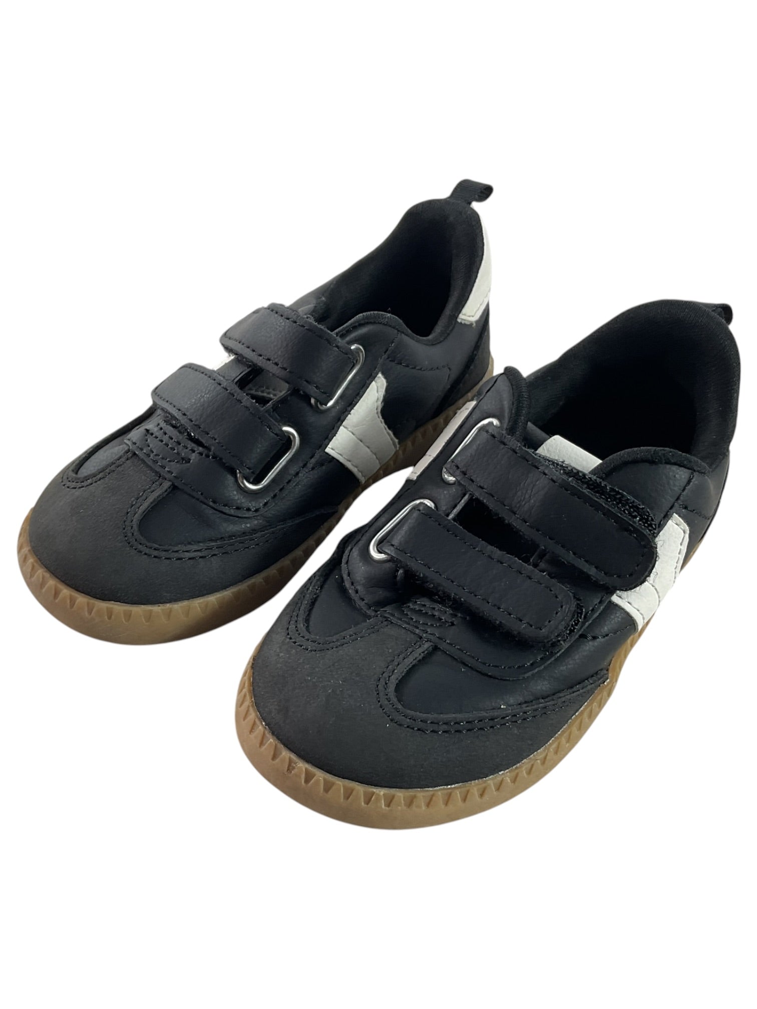 Tenis niño 6 (Wonder nation)