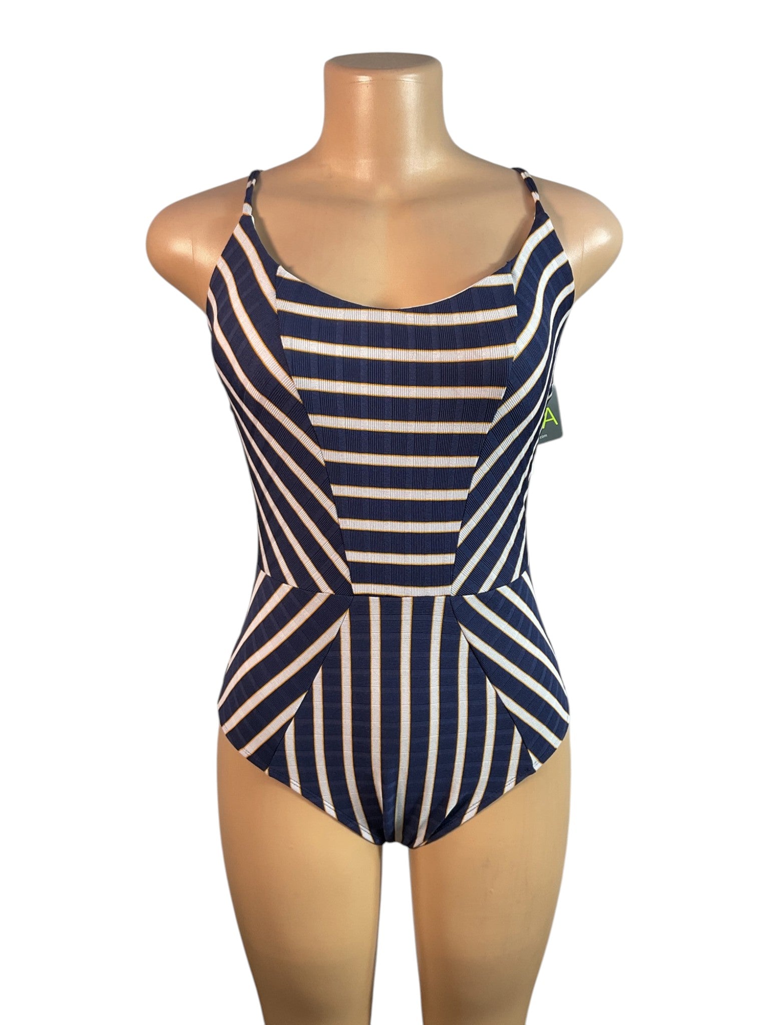 Traje de Baño L