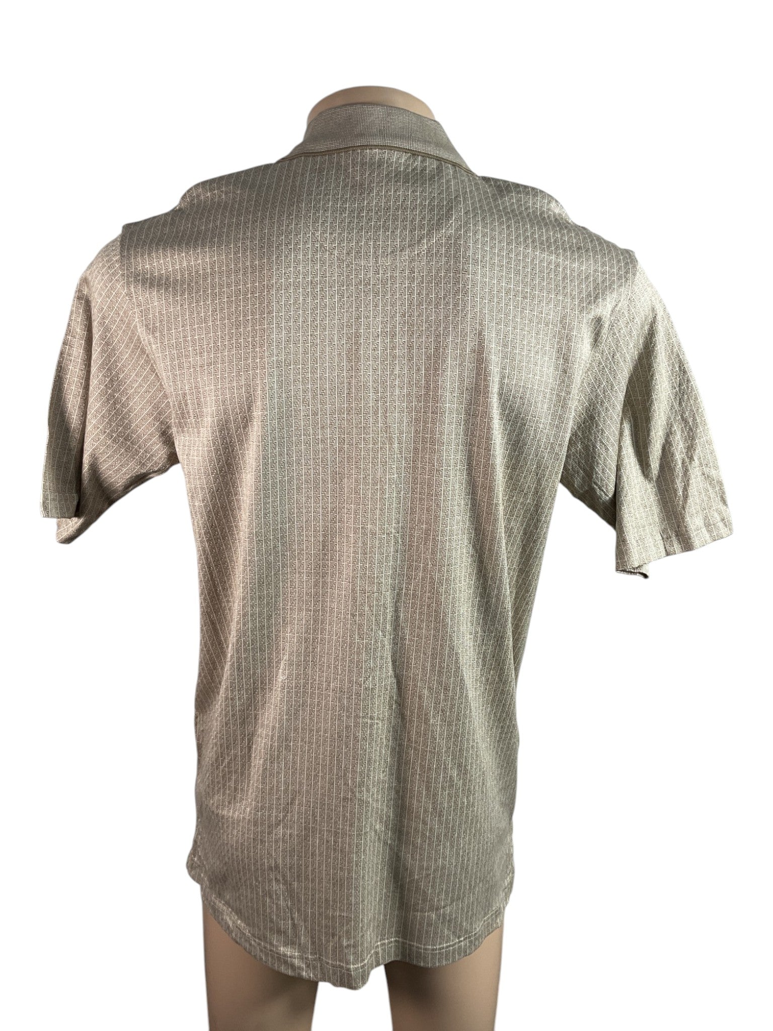 Camisa M