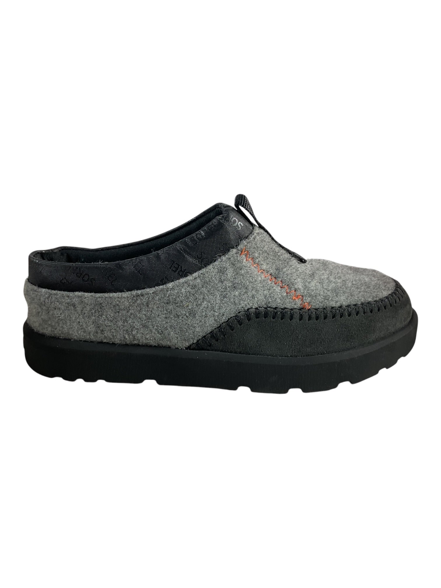 Zapato 7 (Sorel)