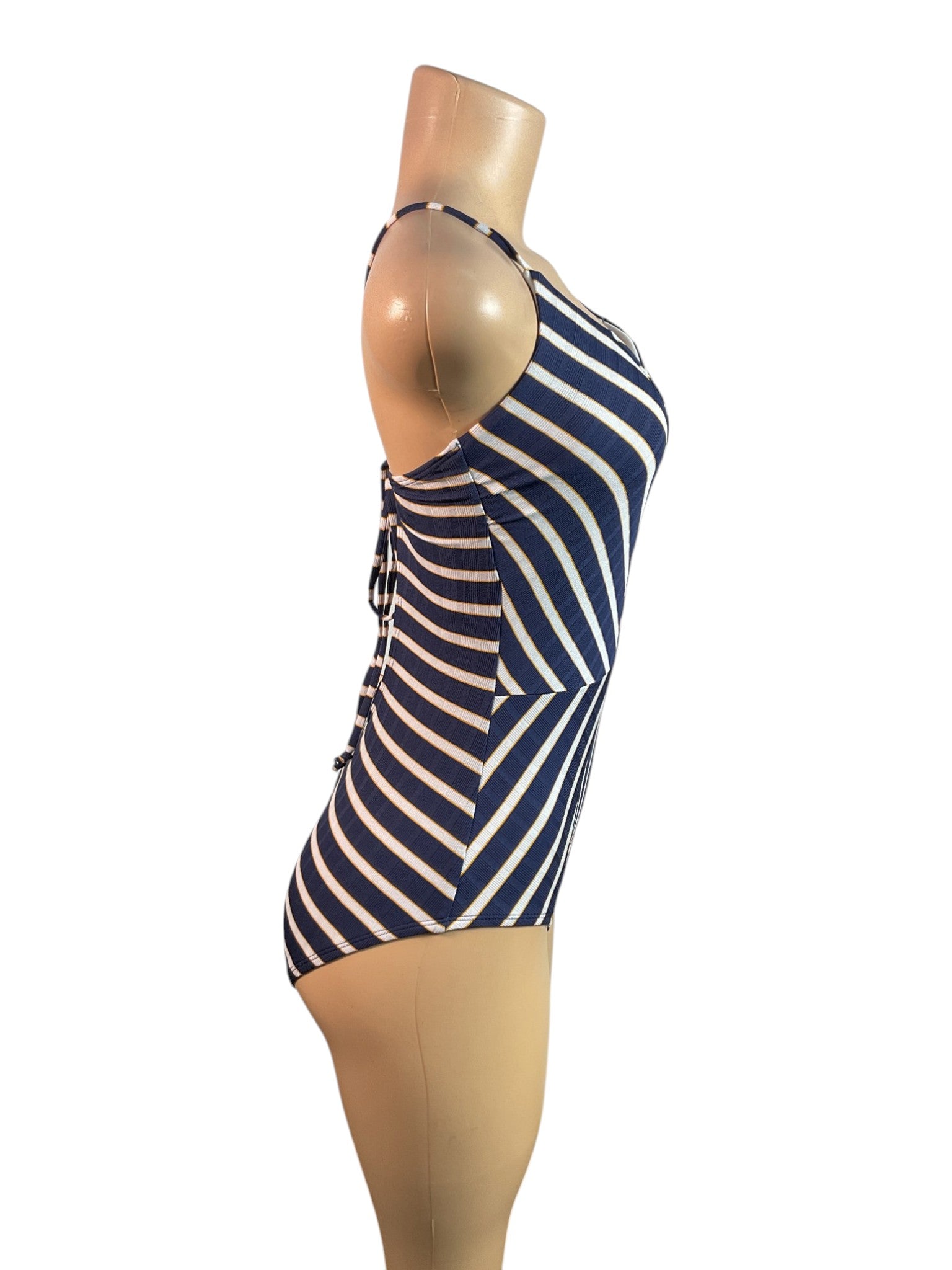 Traje de Baño L