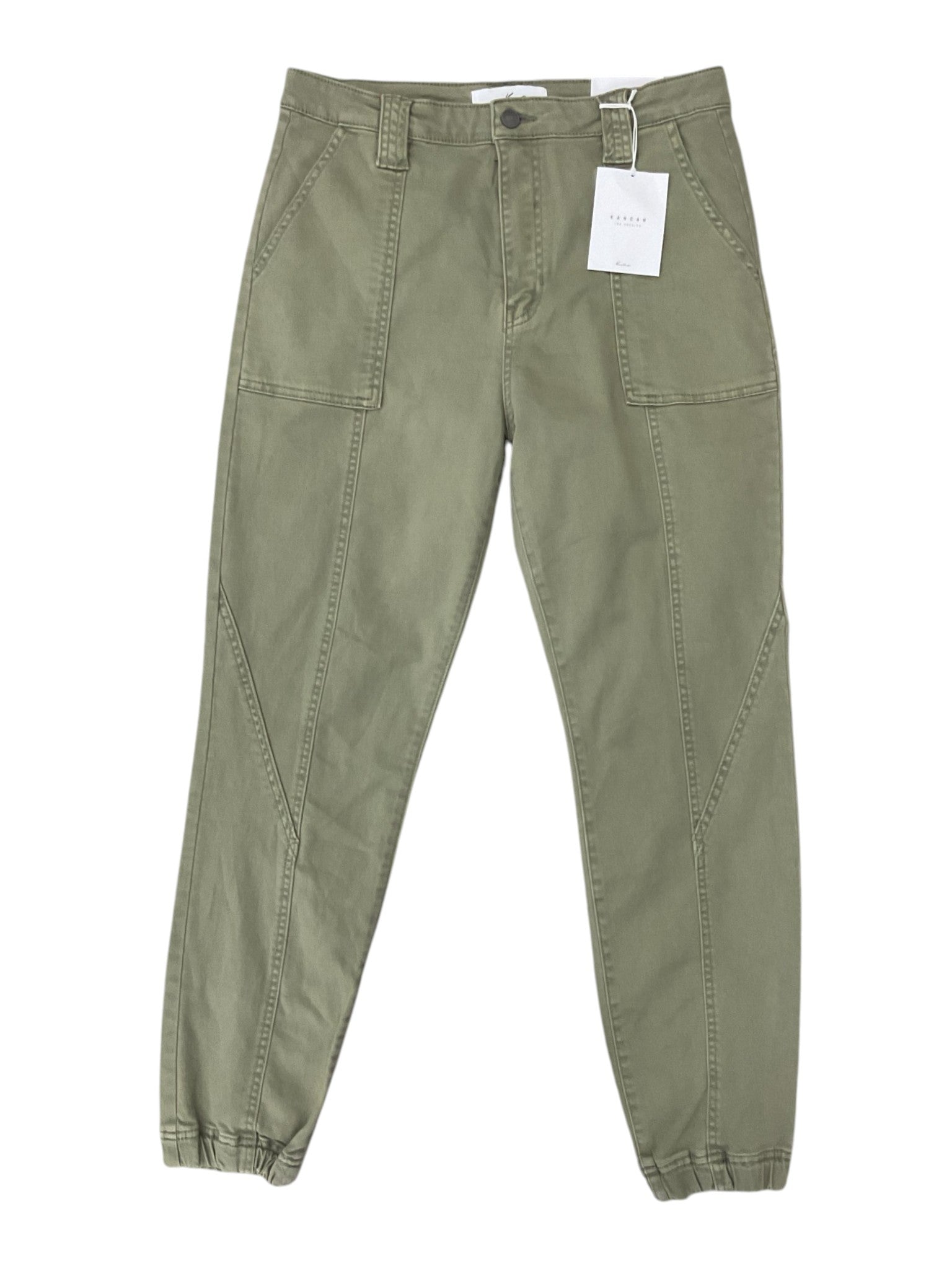 Pantalón 28