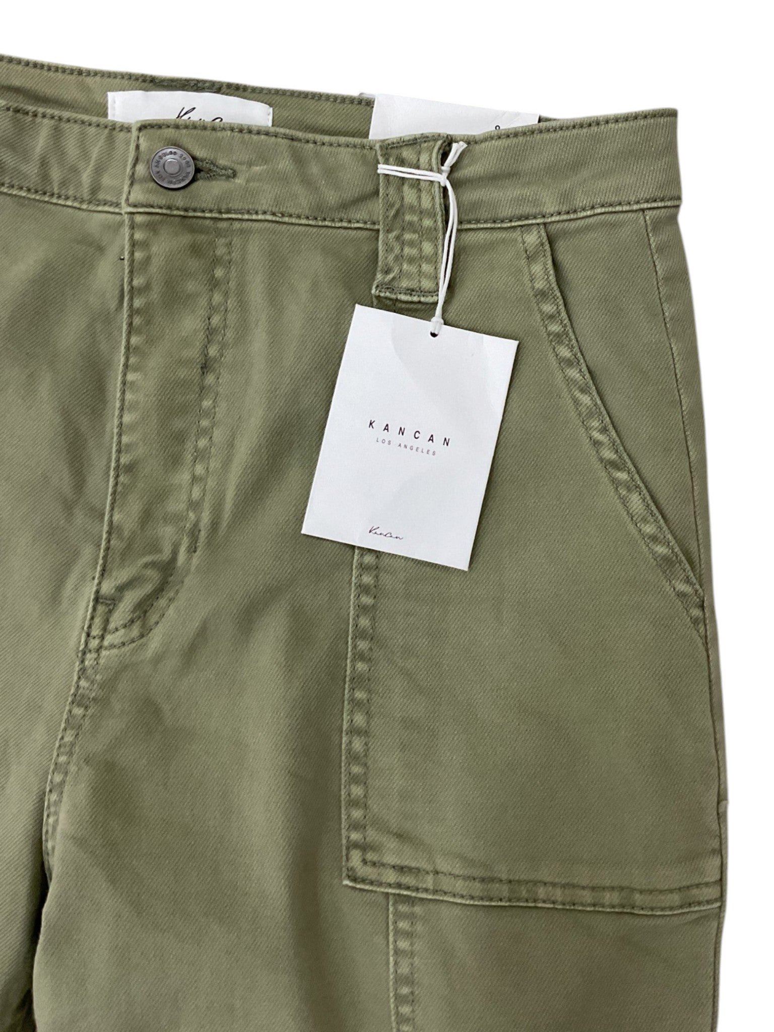 Pantalón 28