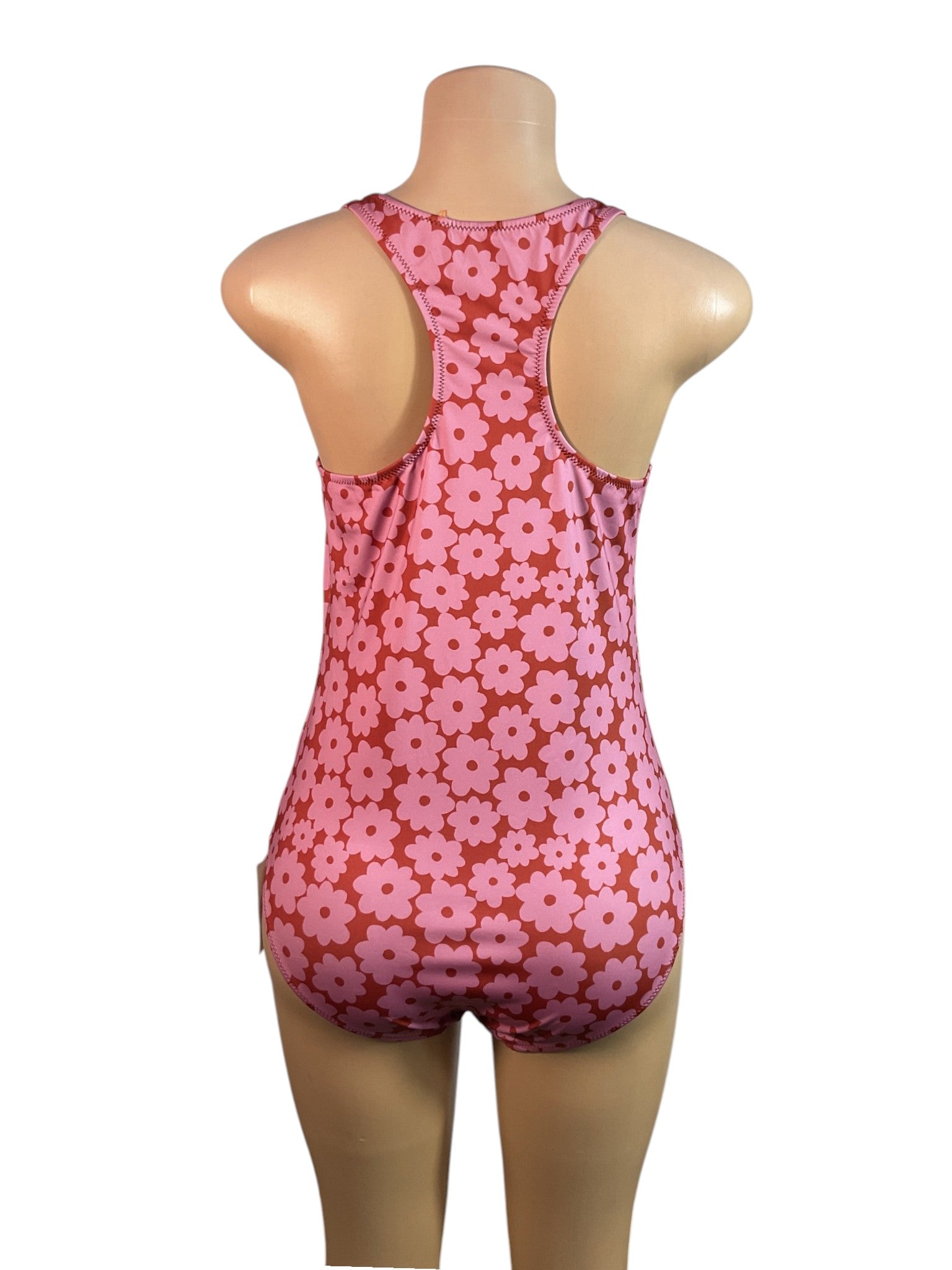 Traje de baño M (LUCY & YAK)