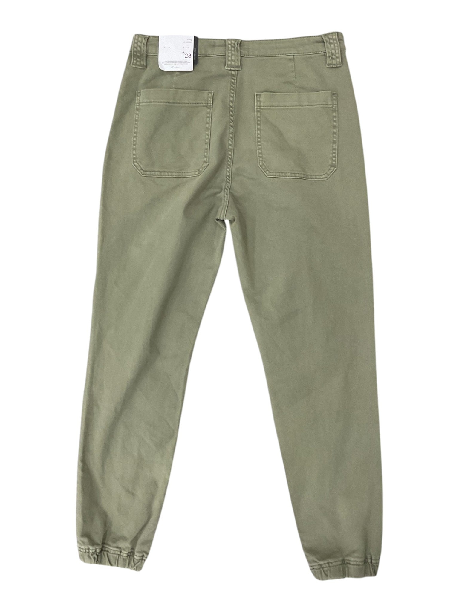 Pantalón 28