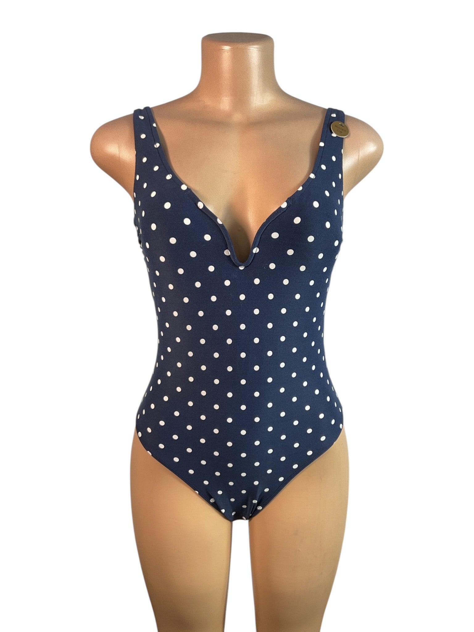 Traje de Baño 10 (NIPTUCK SWIM)