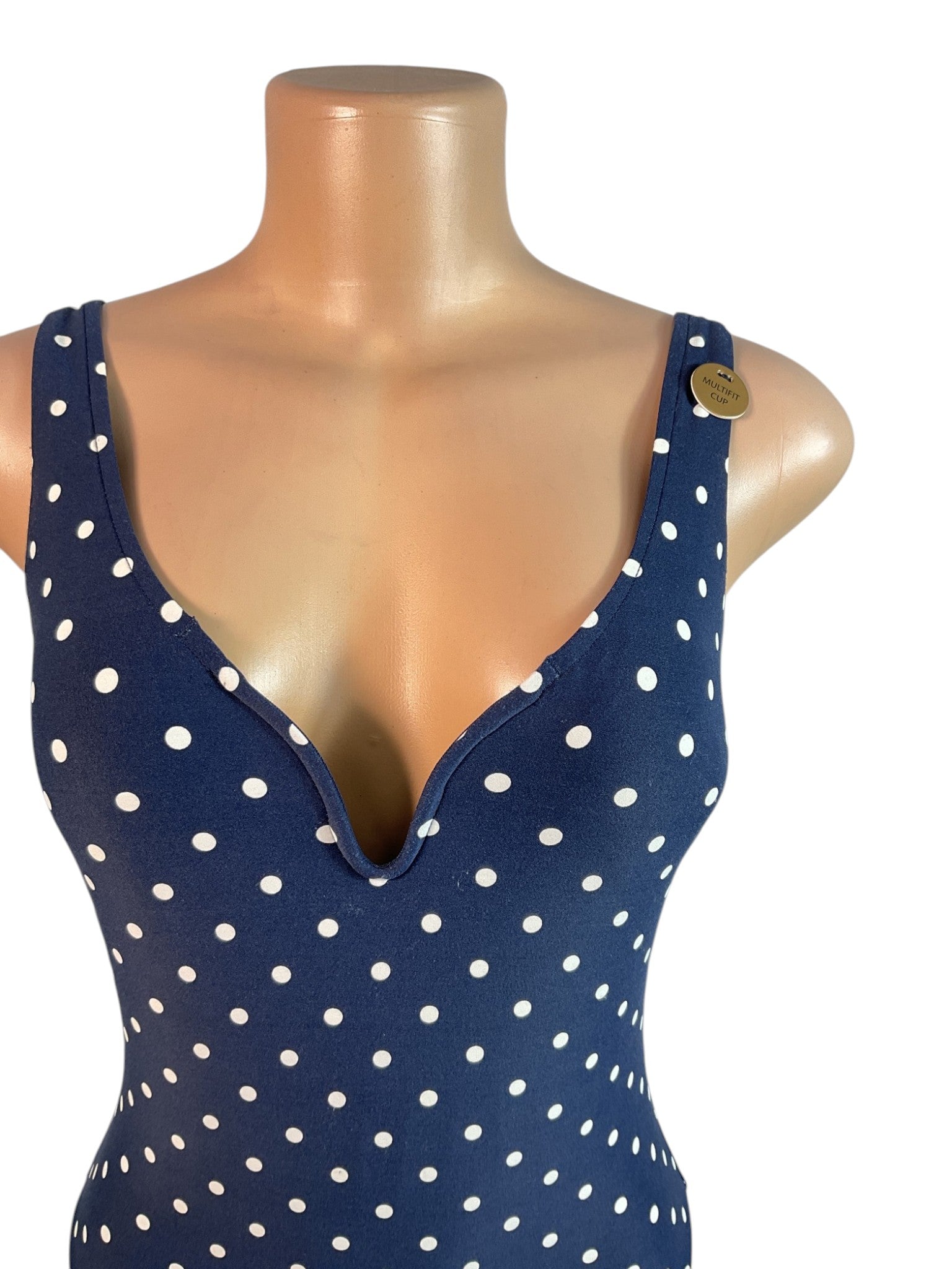 Traje de Baño 10 (NIPTUCK SWIM)