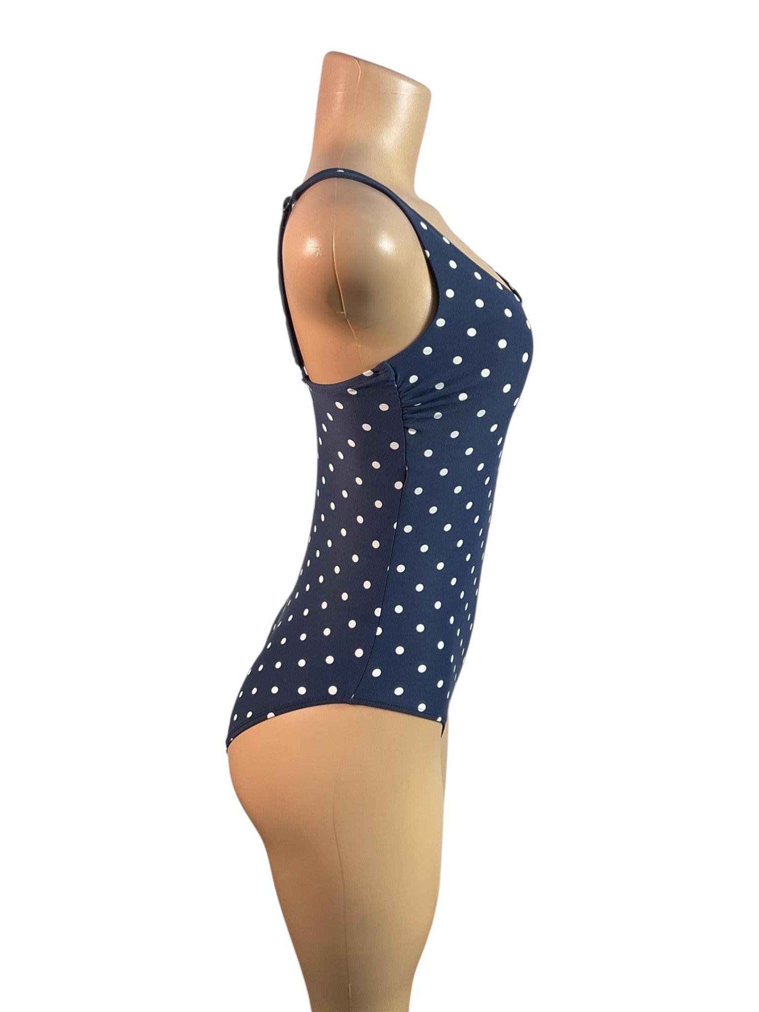 Traje de Baño 10 (NIPTUCK SWIM)